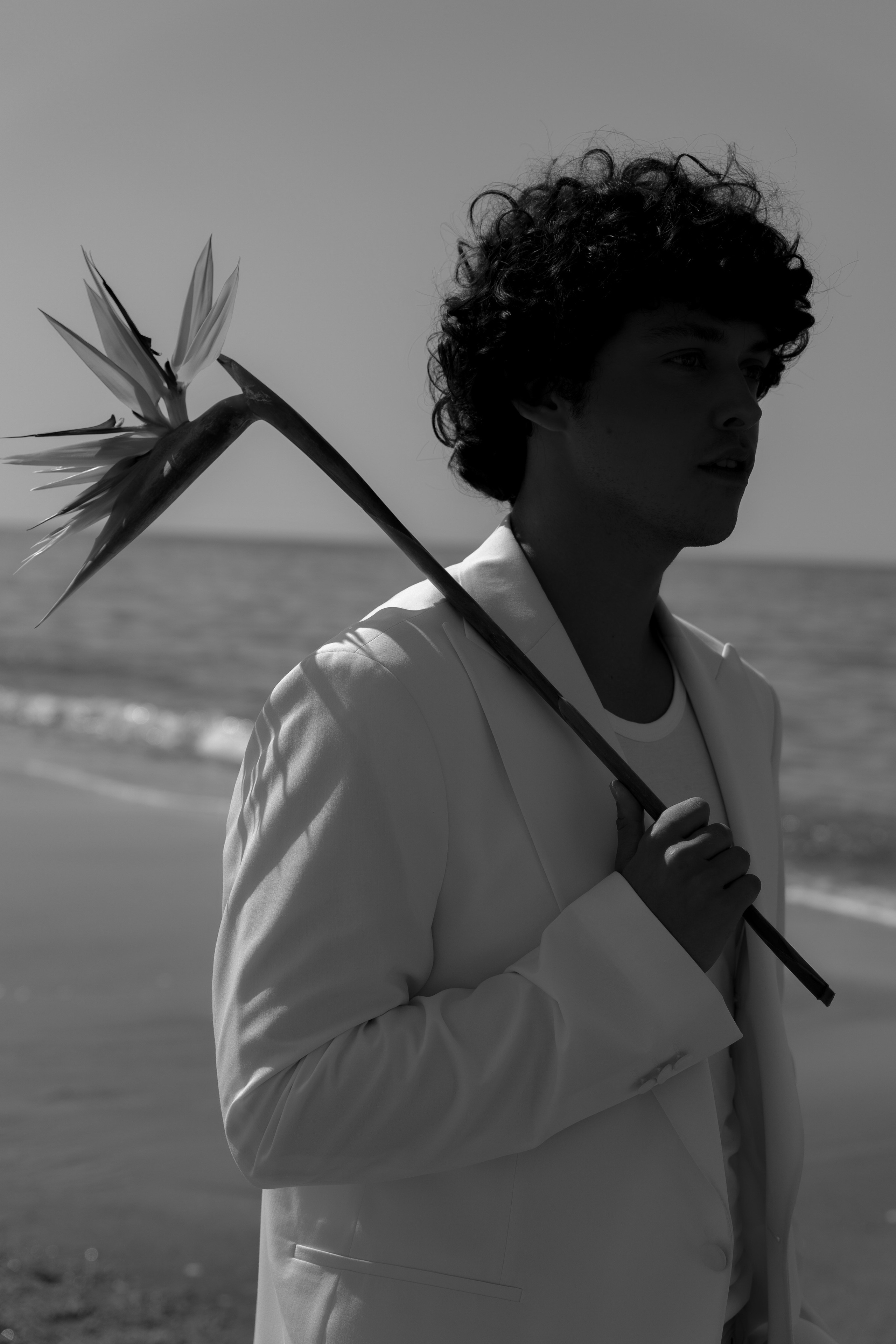 Владислав&Анастасия Выездная регистрация на море. Свадебный фотограф Калининград