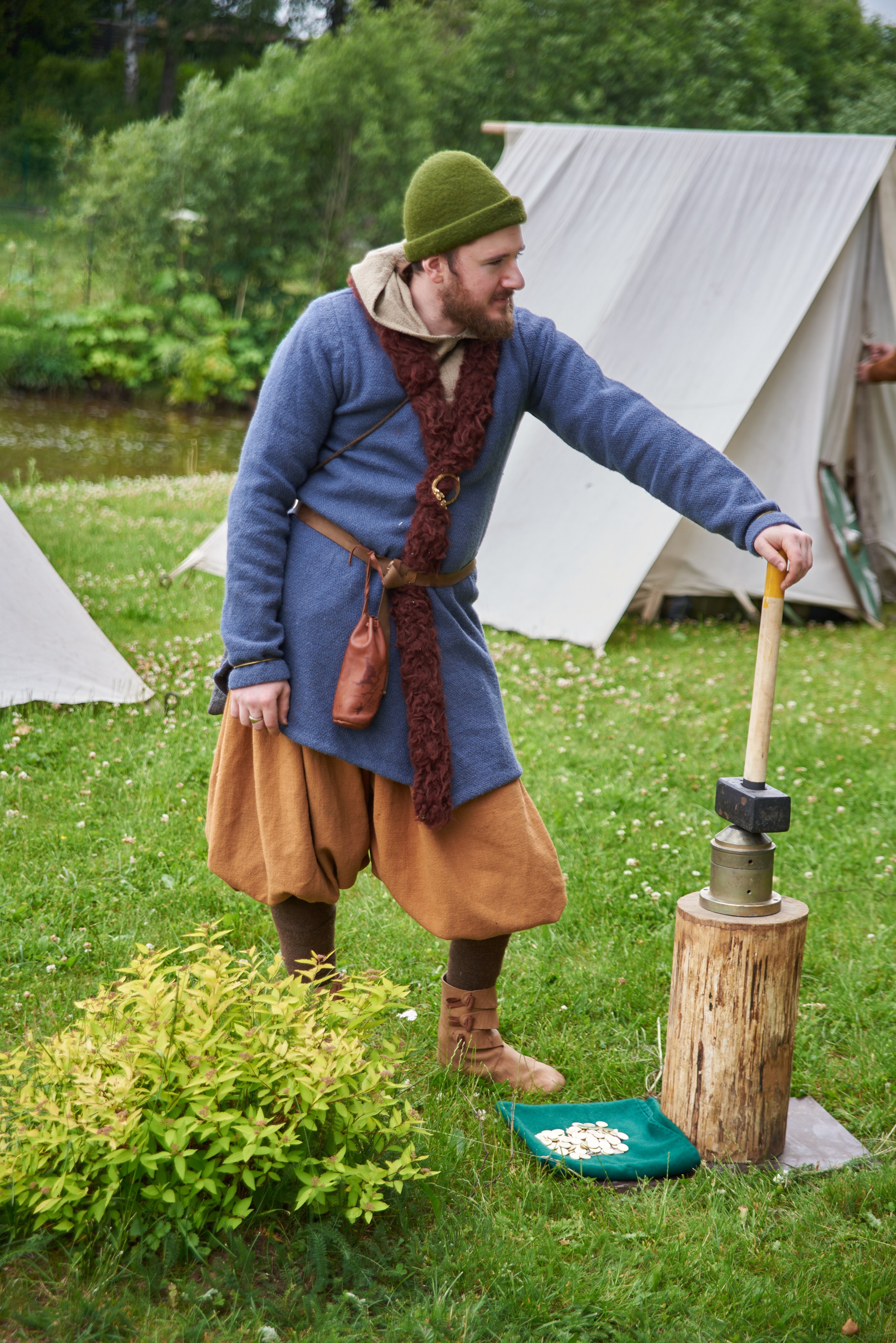 Корпоратив Росгосстрах. Анна Гончарова свадебный и репортажный фотограф в Москве