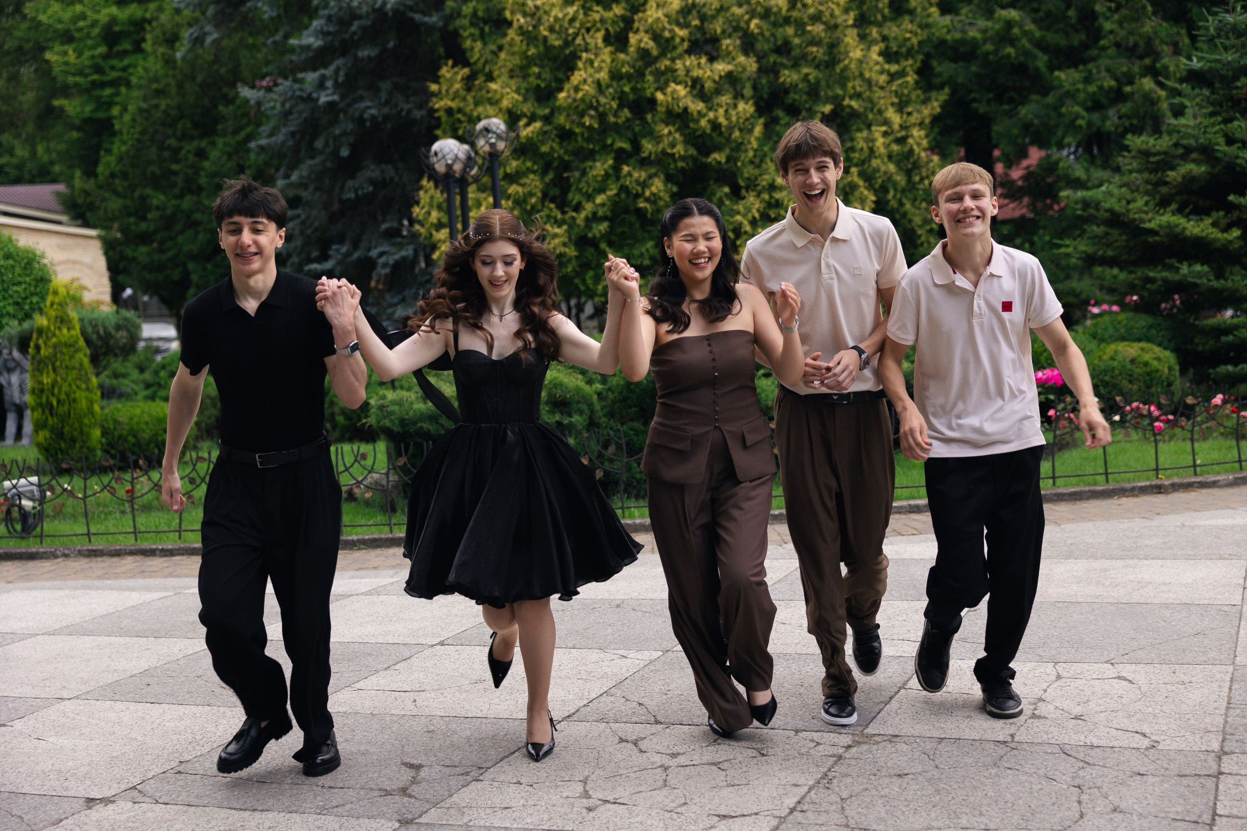 Ресторан «Лесная поляна». Свадебный фотограф Роман Еремеев