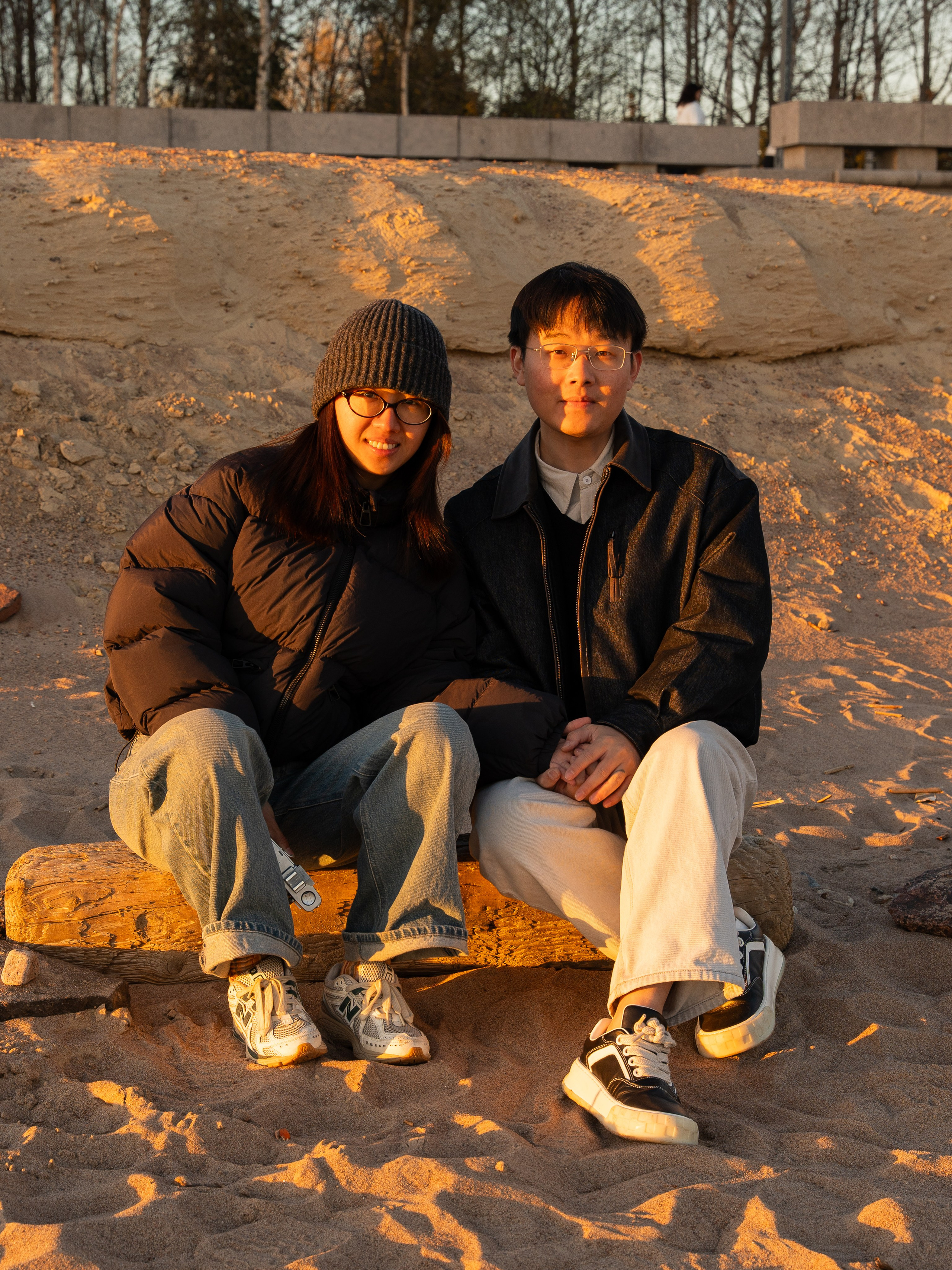 Свадебный фотограф Москва. Истории любви и семейные съёмки. ФОТОГРАФ Любовь Скок. Москва