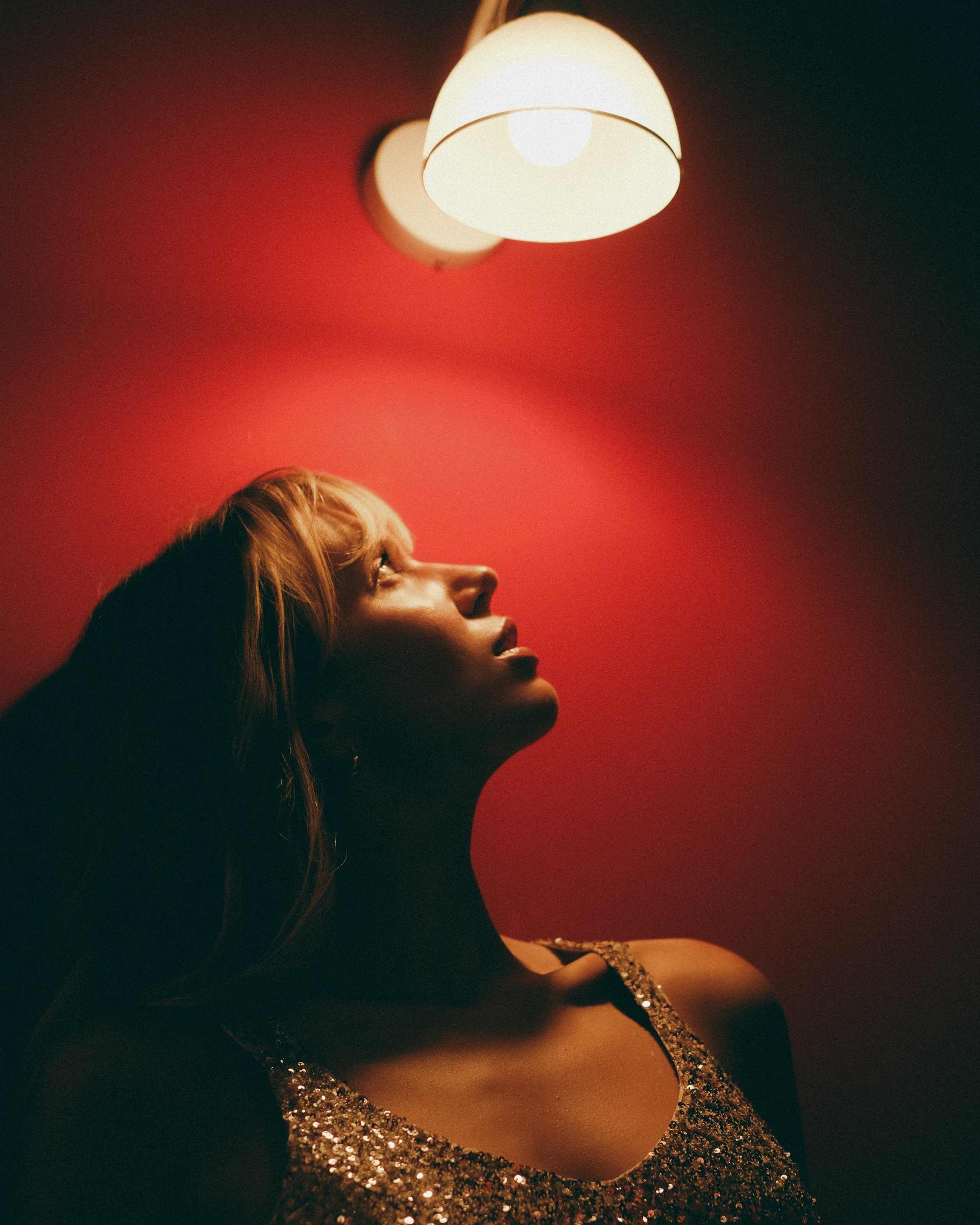 Новогодний воркшоп. Фотограф Екатеринбург | Настя Миникаева