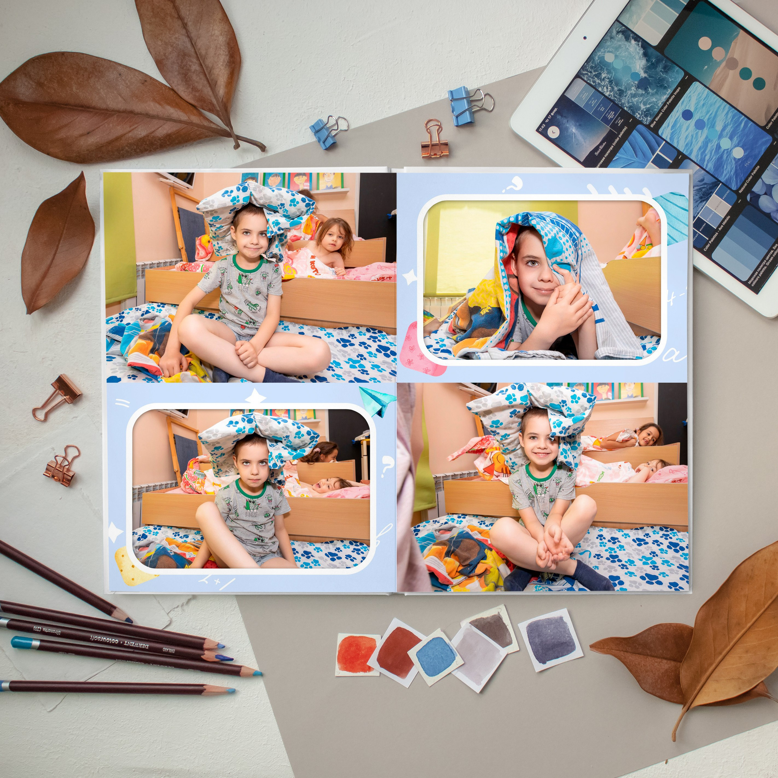 Выпускные альбомы Майкоп, Краснодар Елена Золотарева