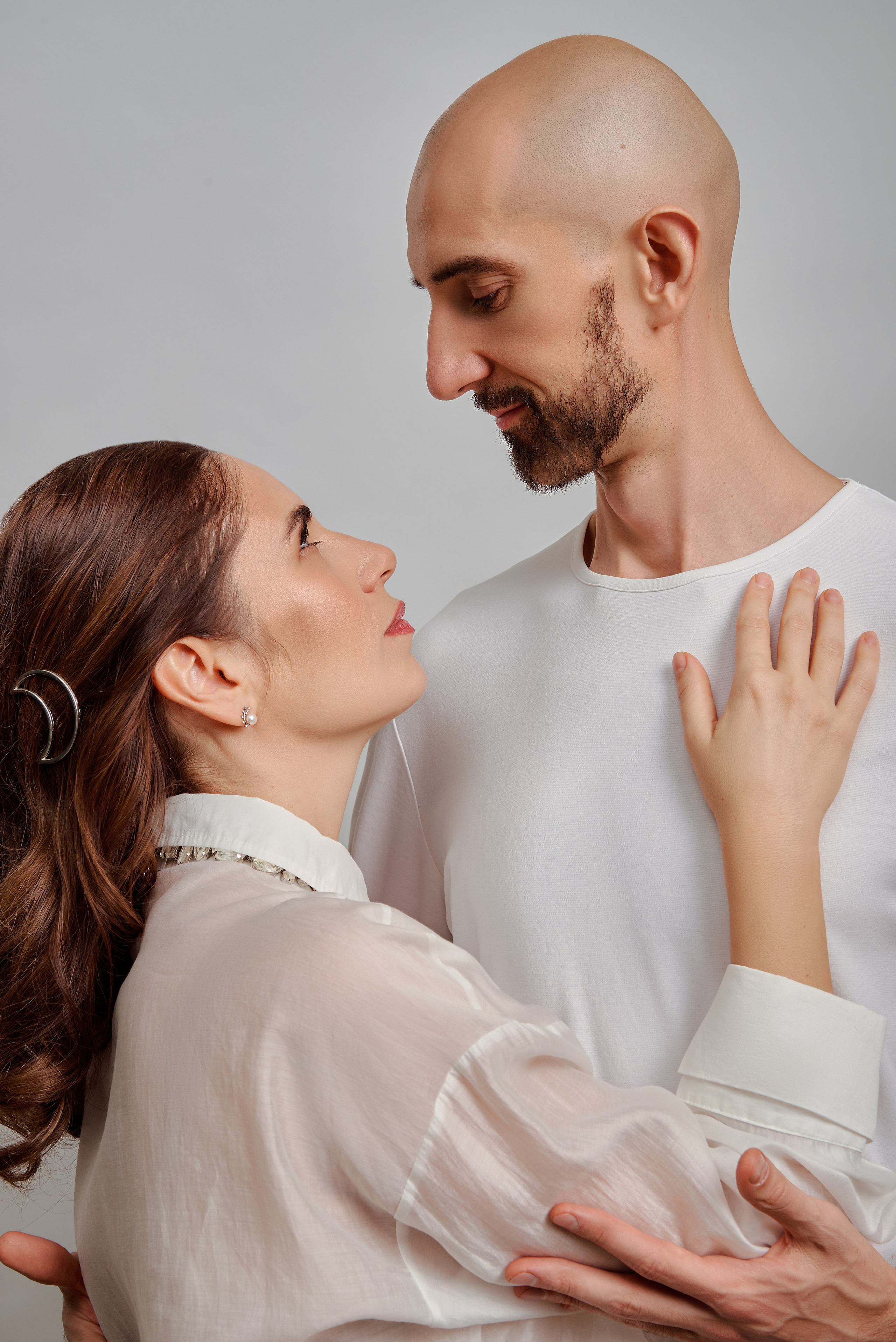 Диана психолог. Наталия Дианова — фотограф для брендов и экспертов в Москве