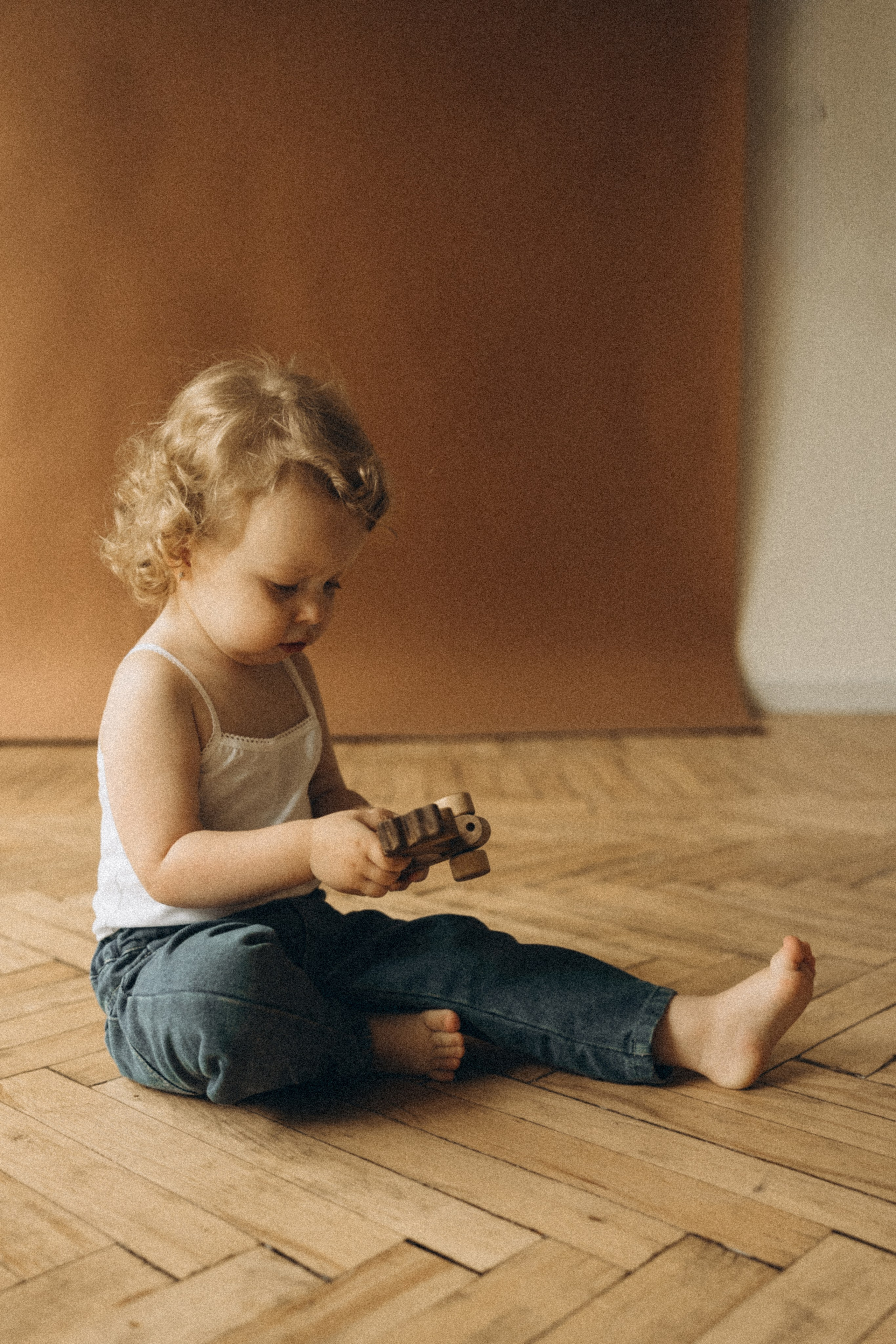 Эмоции. Семейный фотограф в Мурманске Екатерина Юшкова