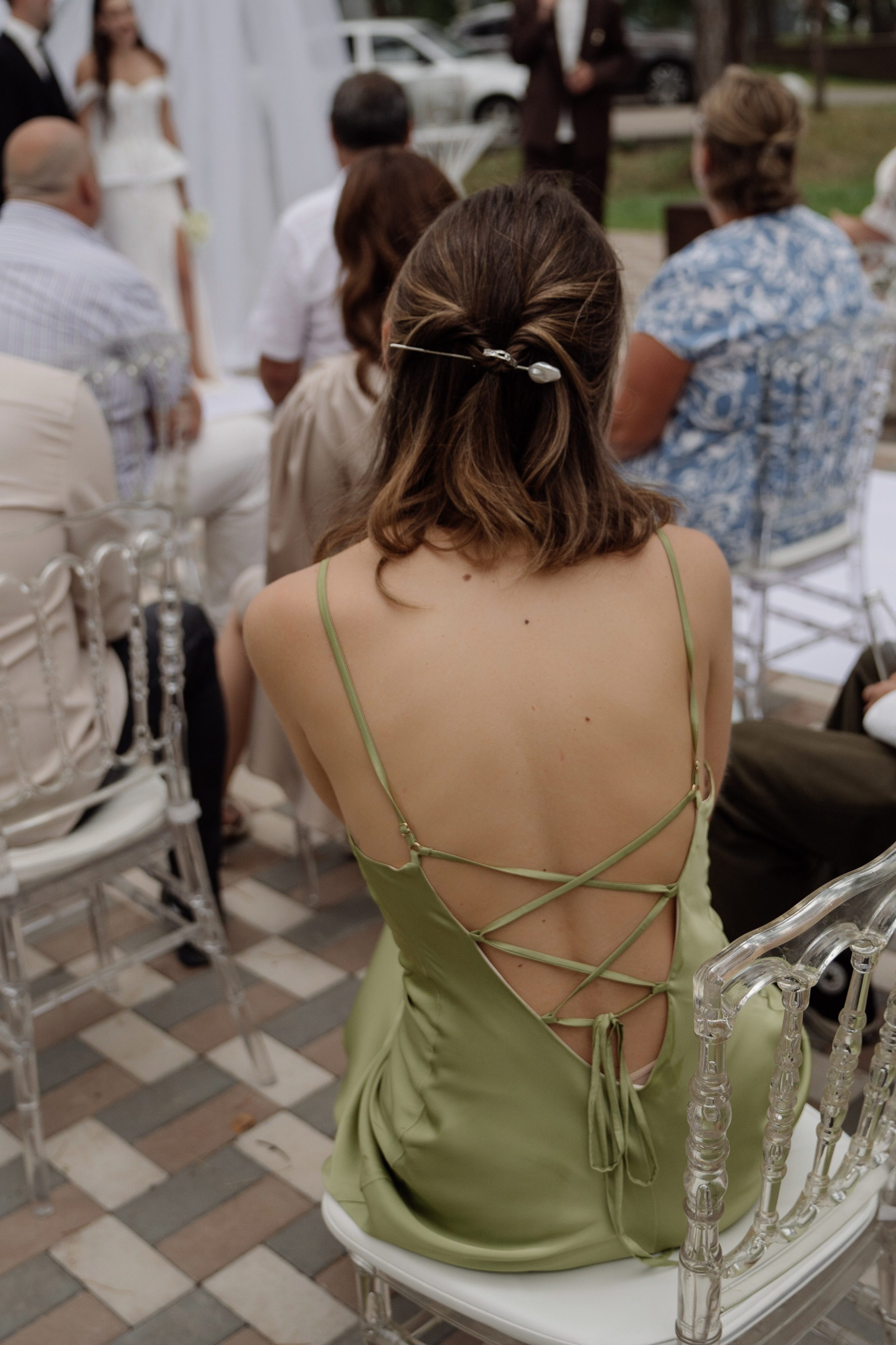 Меня волнуешь только ты. Свадебный фотограф Тольятти Москва Адамова Виктория