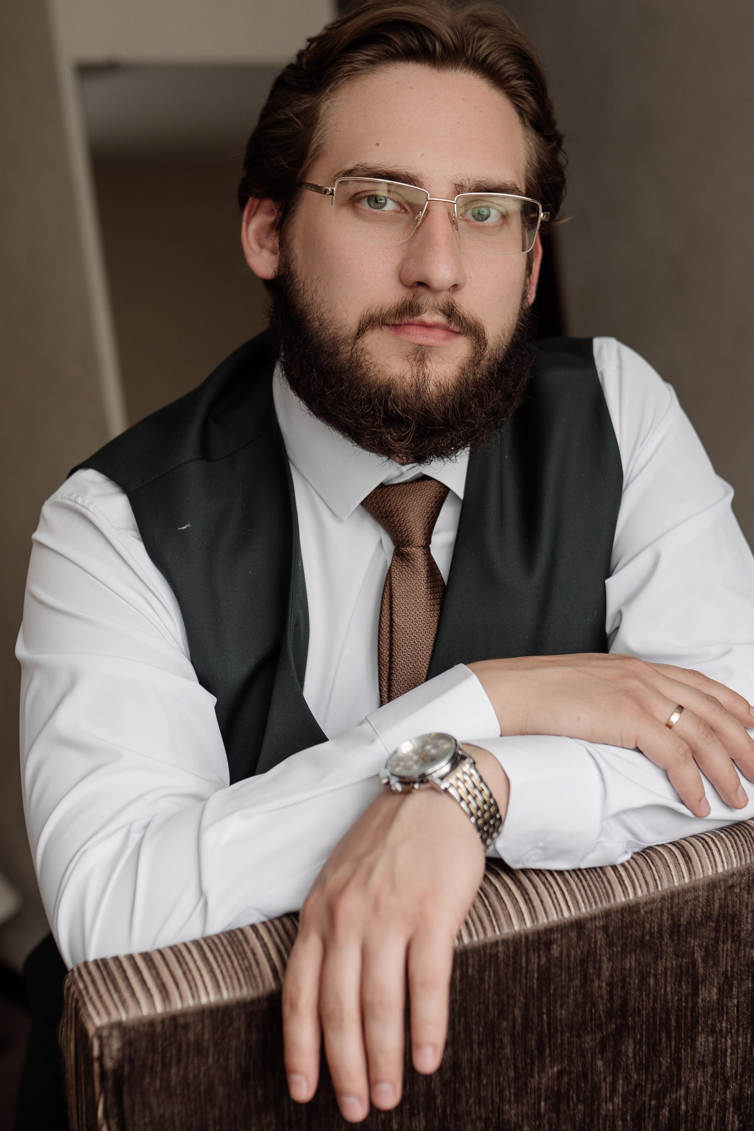 Свет. Свадебный фотограф Тольятти Москва Адамова Виктория