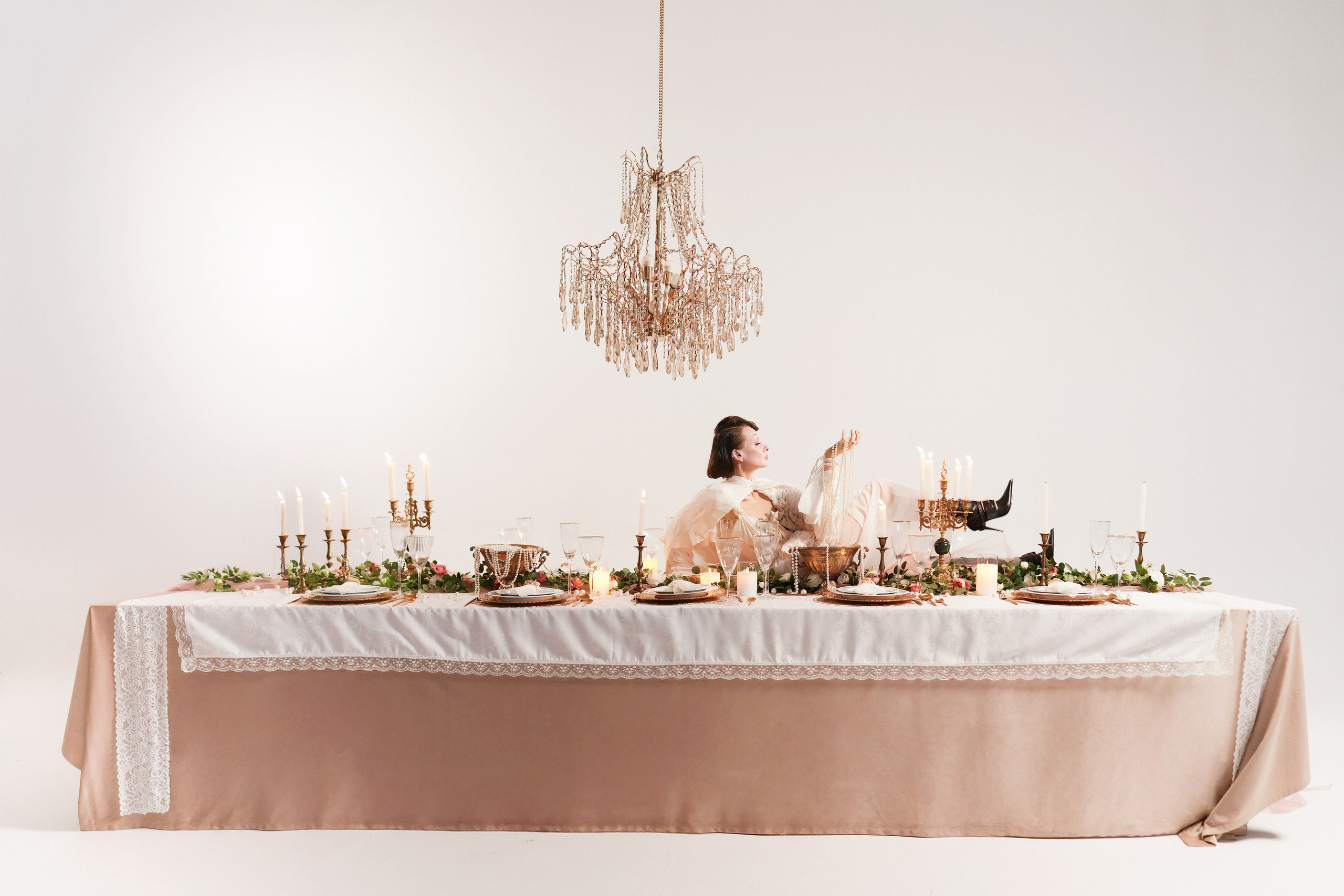 Фотографии с Sony фестиваля