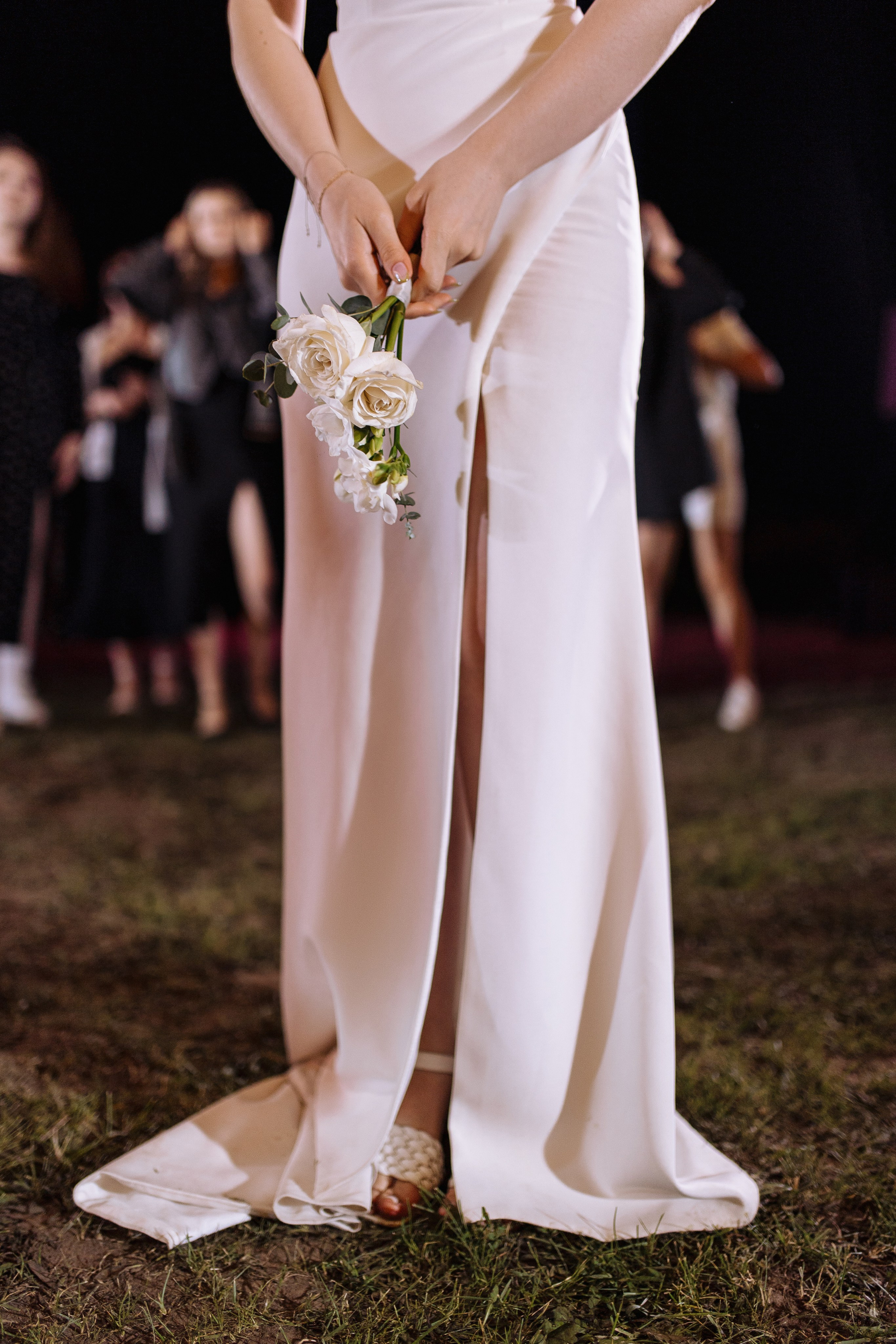 Свадебный репортаж. Свадебный и Репортажный фотограф Александр Шаров