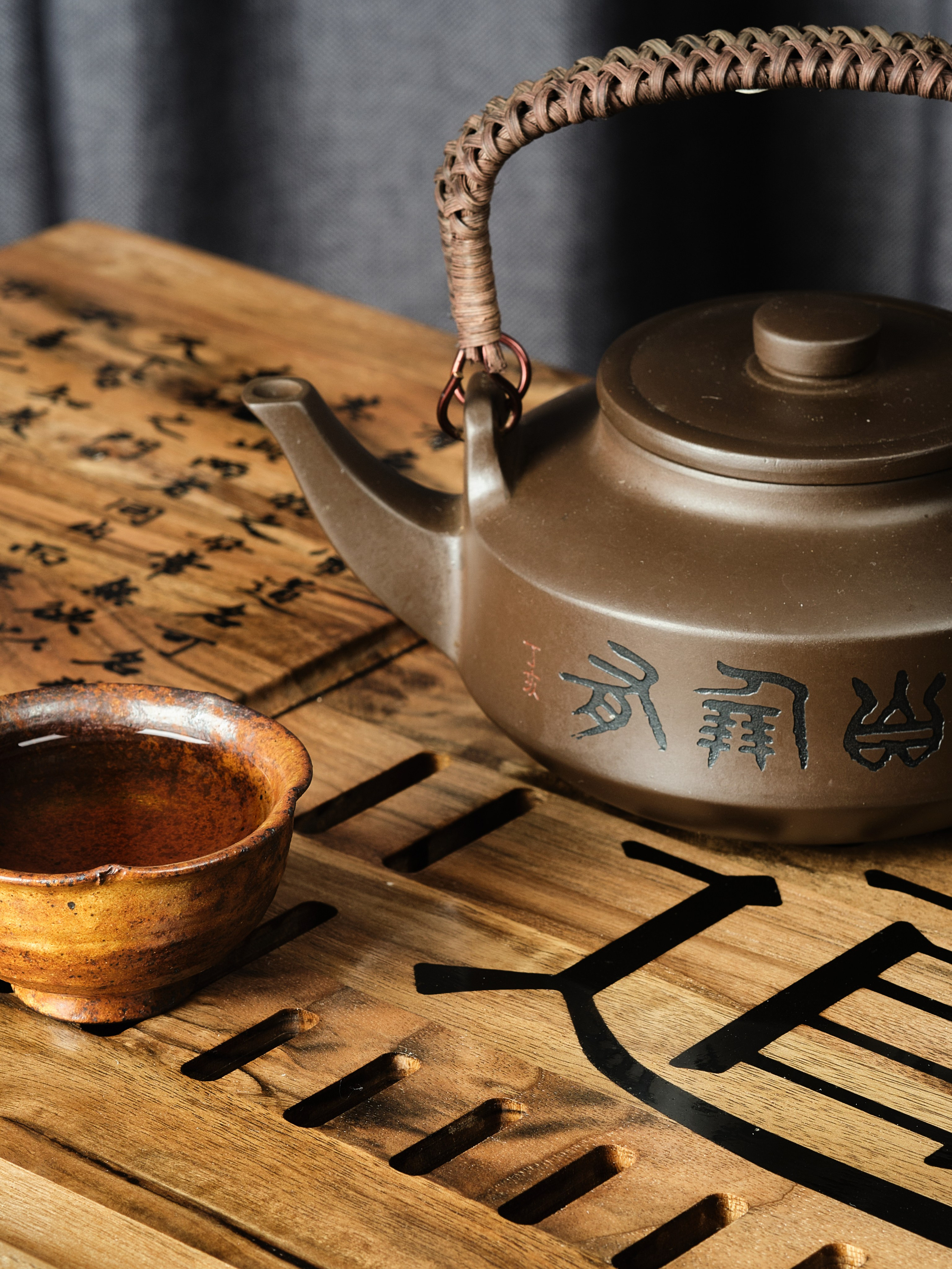 Доски. Предметный фотограф в Краснодаре