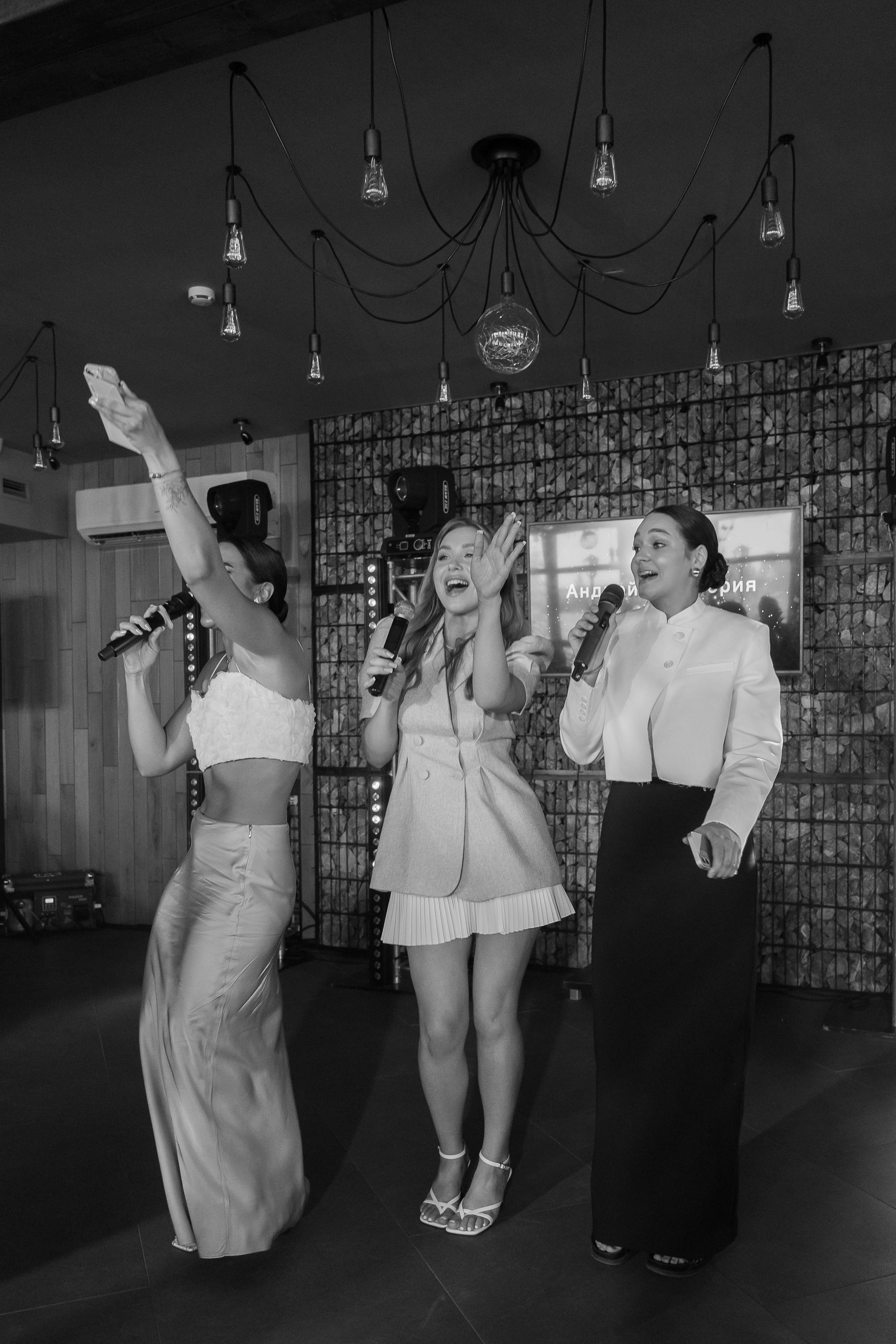 A&V Wedding day. Свадебный, репортажный, семейный фотограф Елена Брюхова