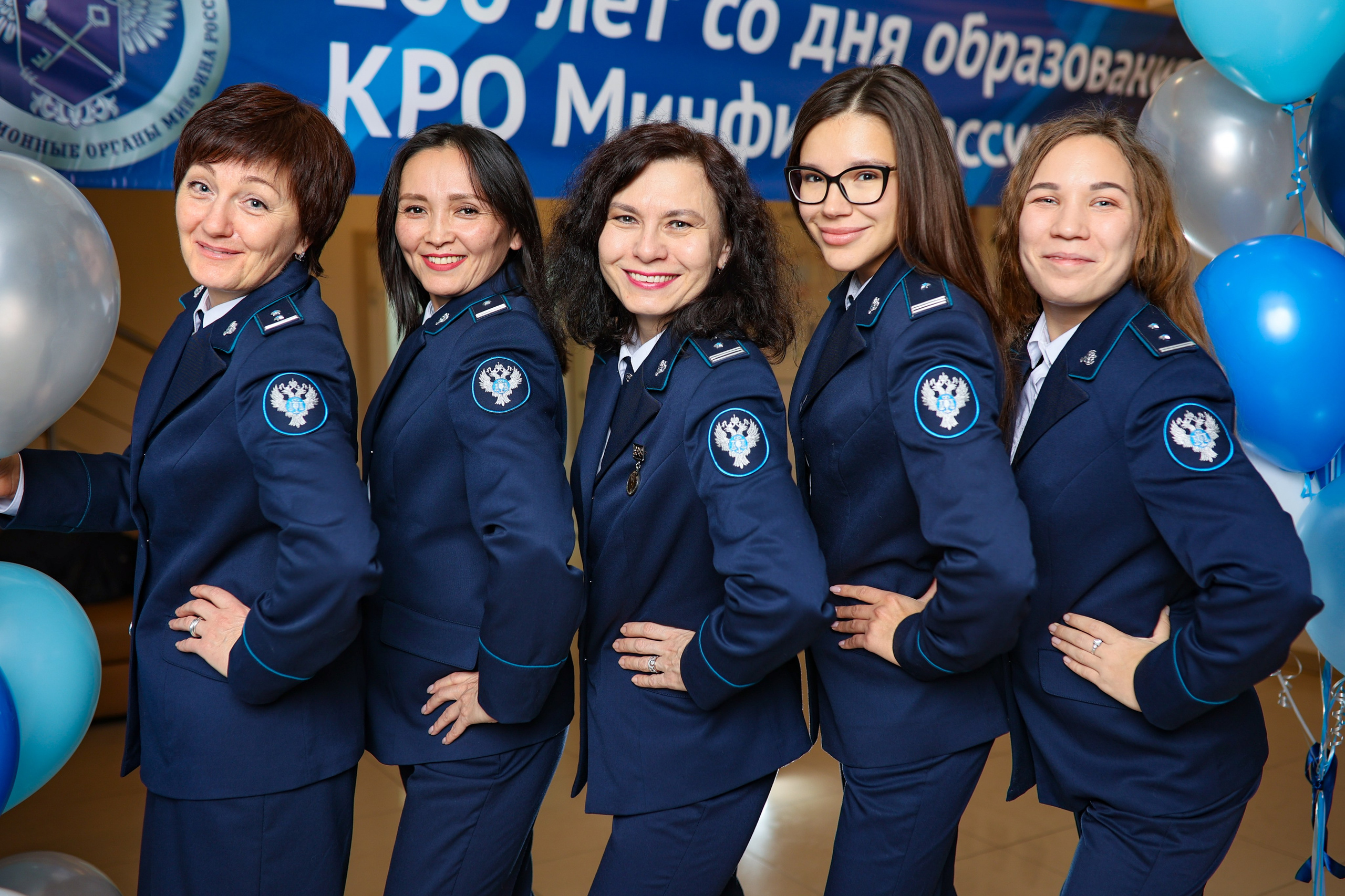 Мероприятия. Детский и семейный фотограф Yulia Moon