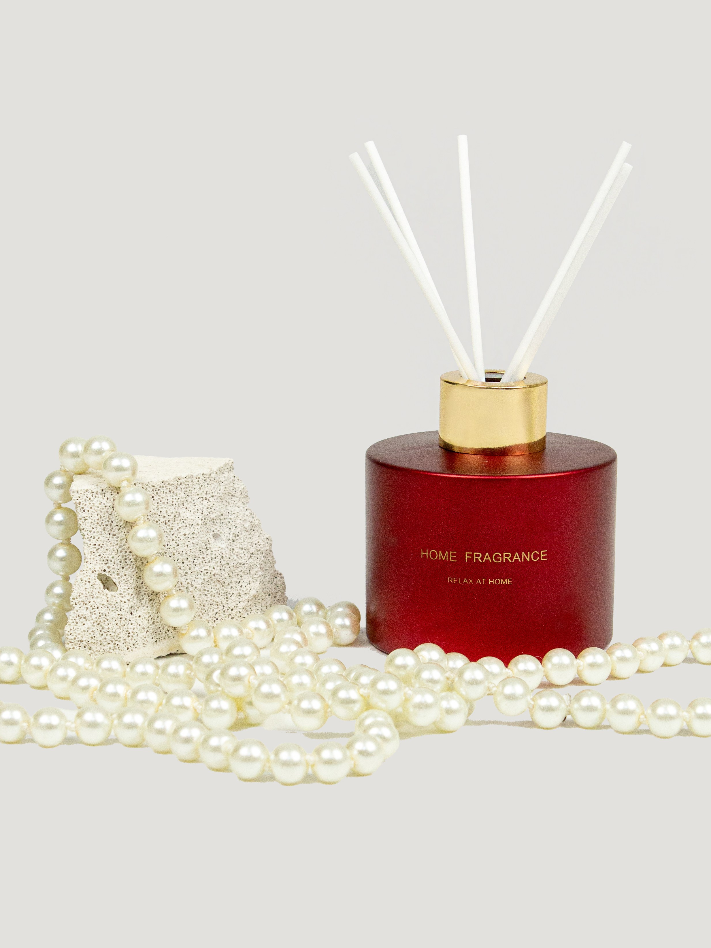 Интерьер. DEWA | фотостудия для маркетплейсов