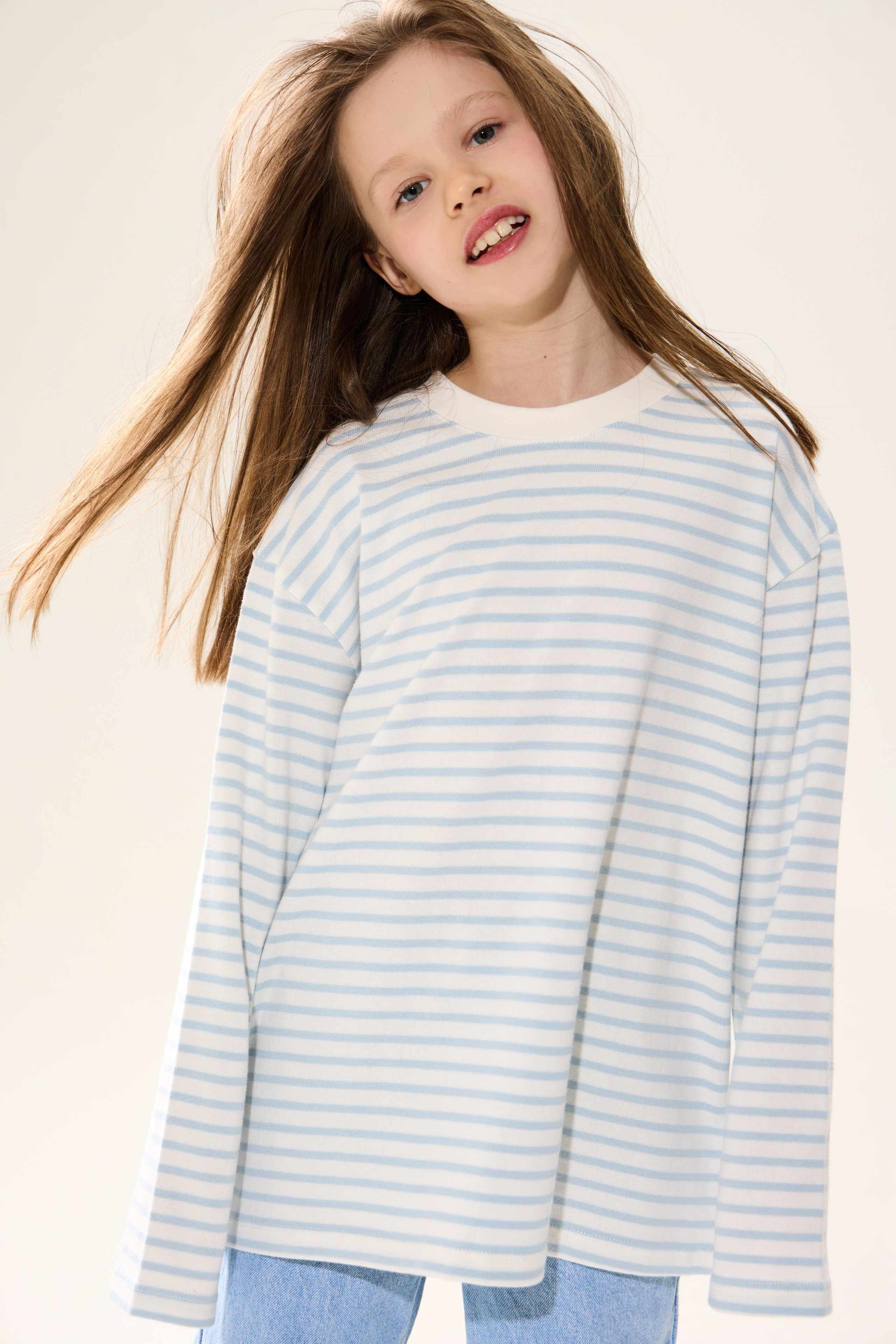 Надя. DEWA | фотостудия для маркетплейсов