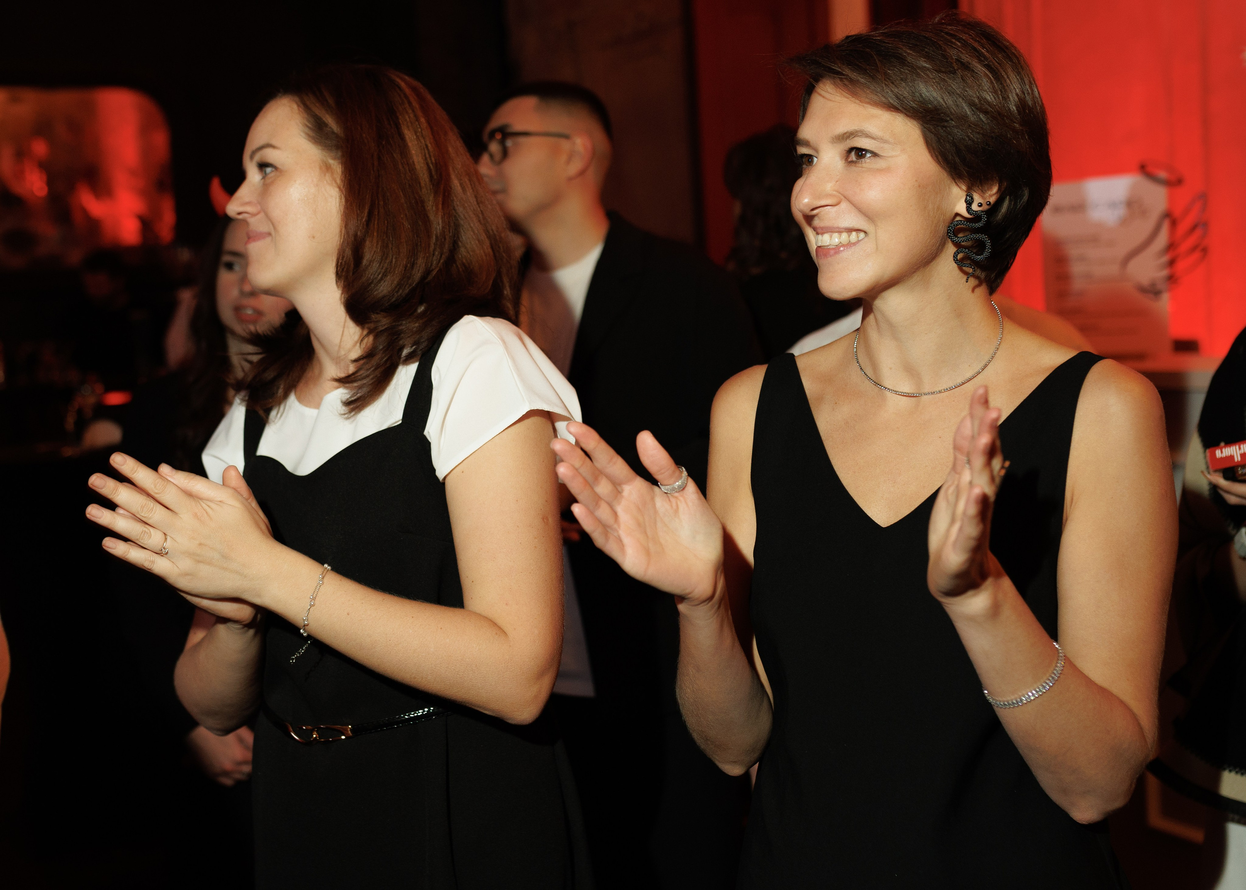 MEDIAPRONET — 13 лет. Свадебный фотограф Москва и Подмосковье