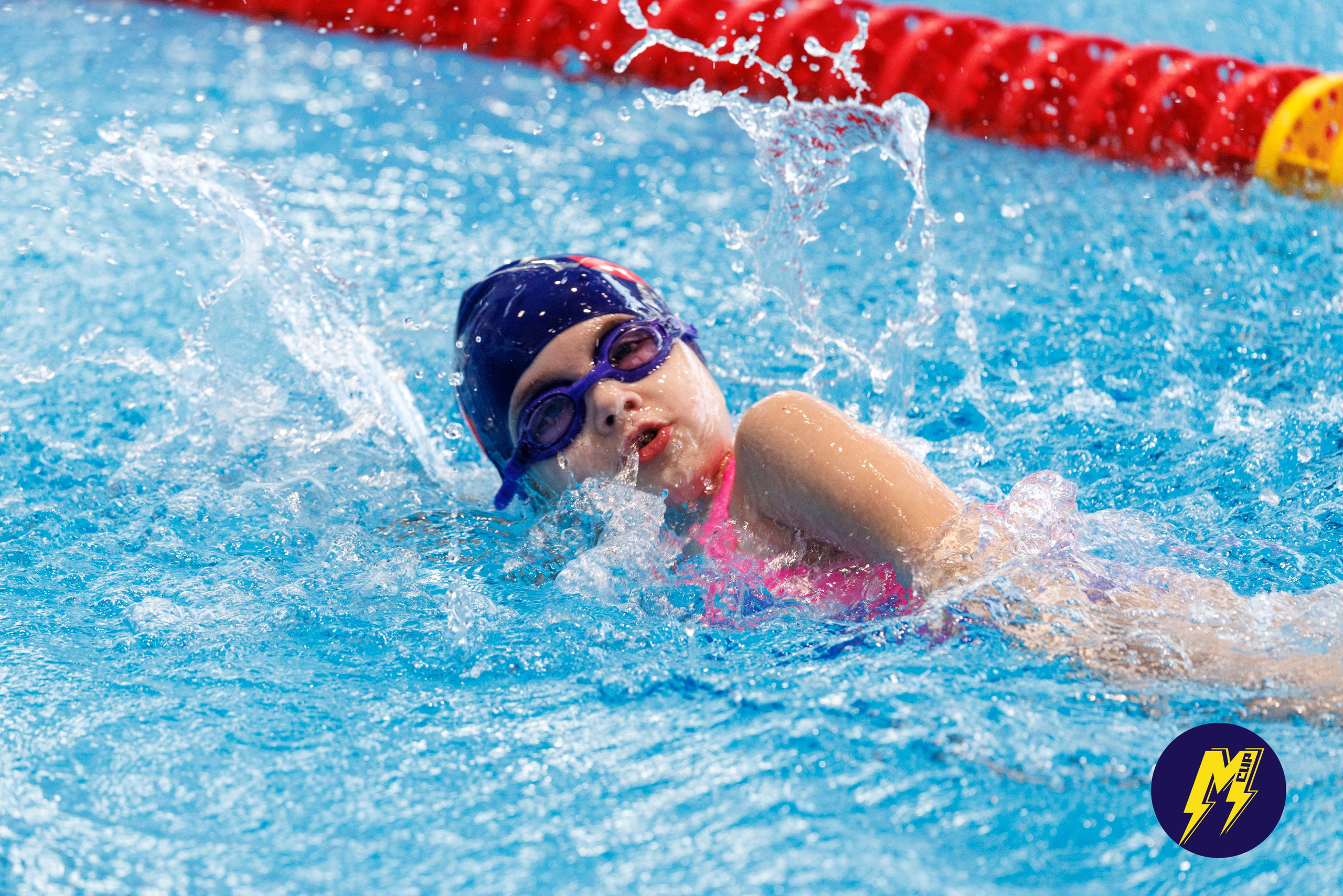 Мытищи Cup, 16 ноября // Фотограф Алексей Соломин. Спортивный фотограф Алексей Соломин