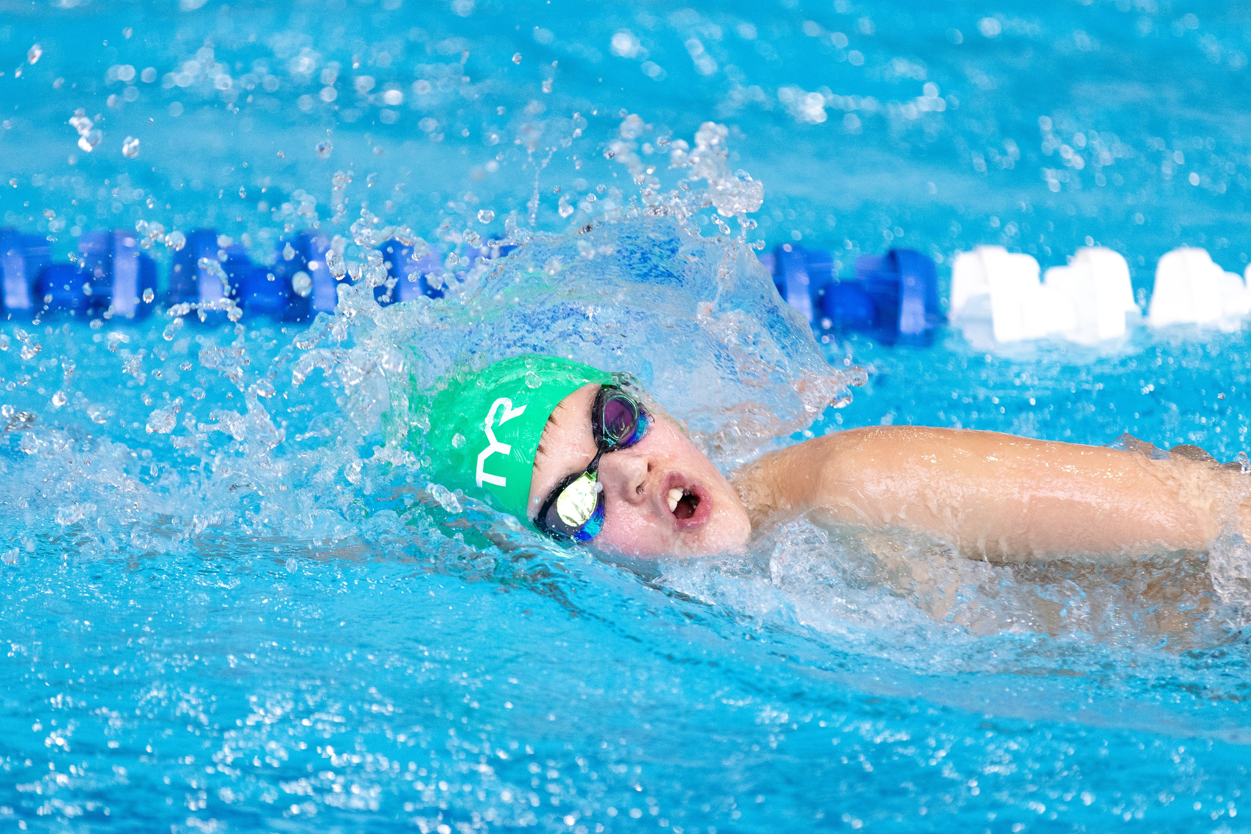 "Область", I этап // Фотограф Алексей Соломин. Спортивный фотограф Алексей Соломин