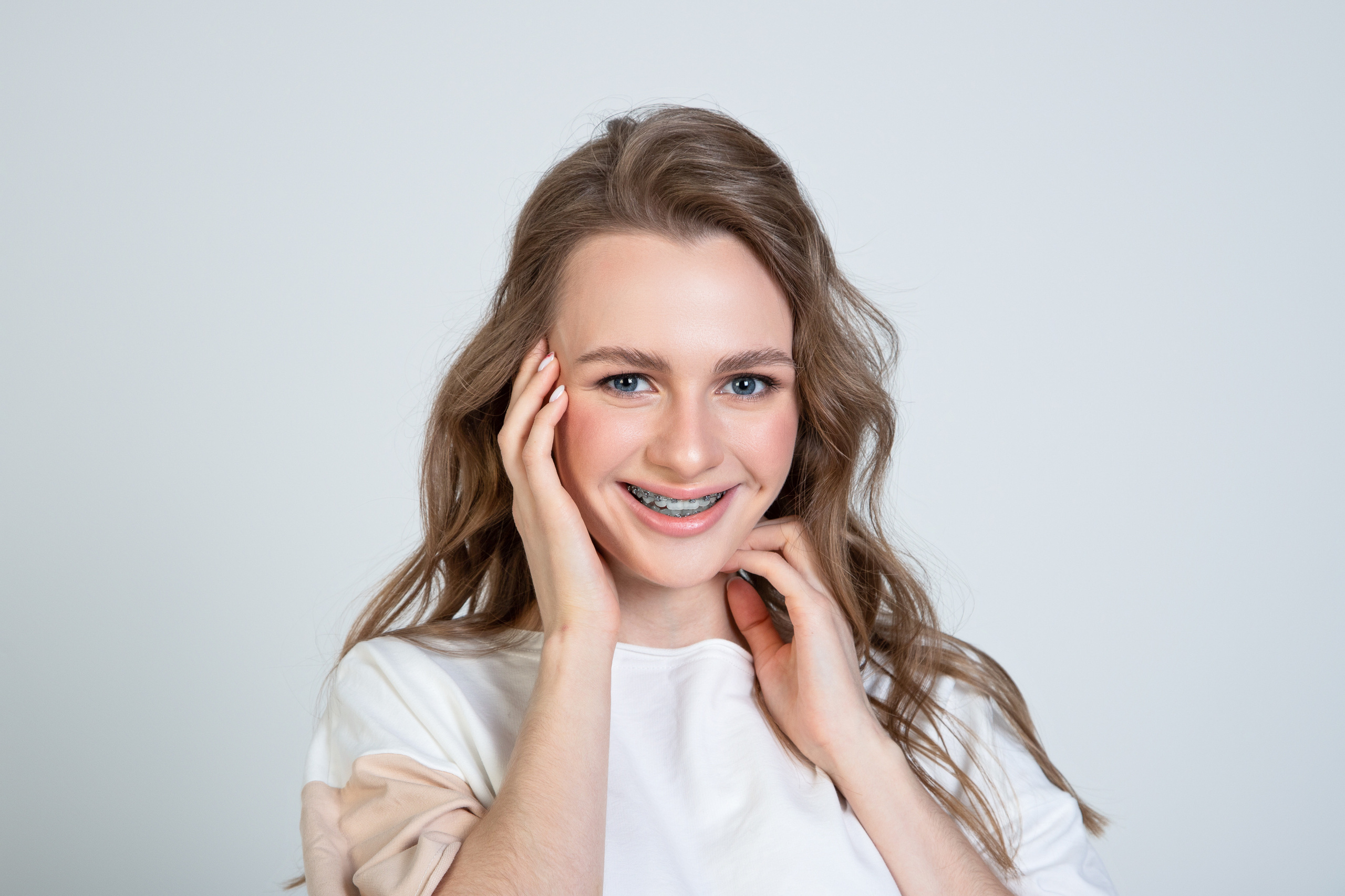 SkyDent. Фотограф Александр Шалагин