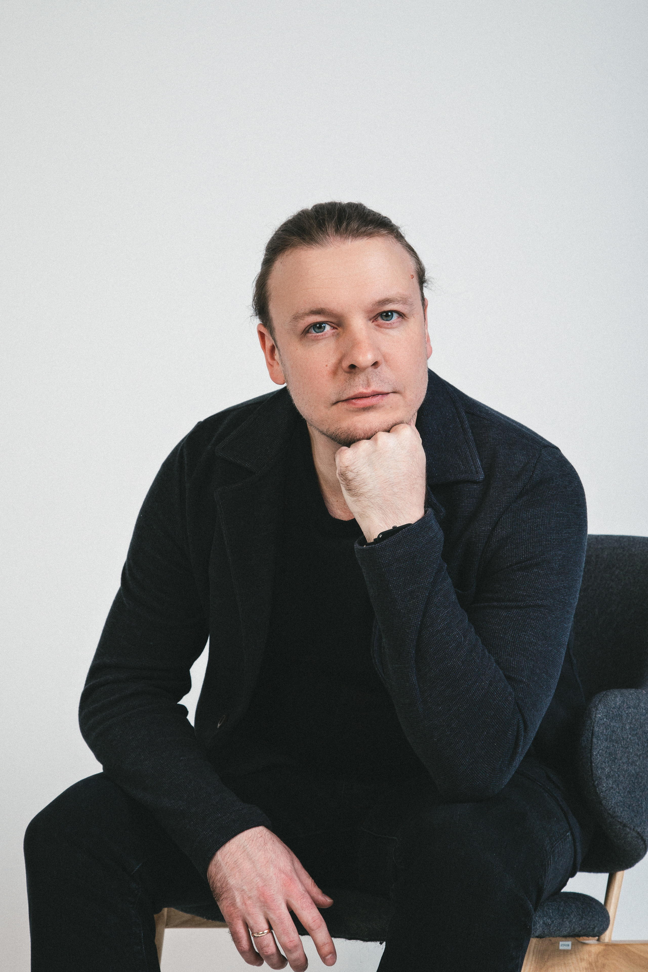 SkyDent. Фотограф Александр Шалагин