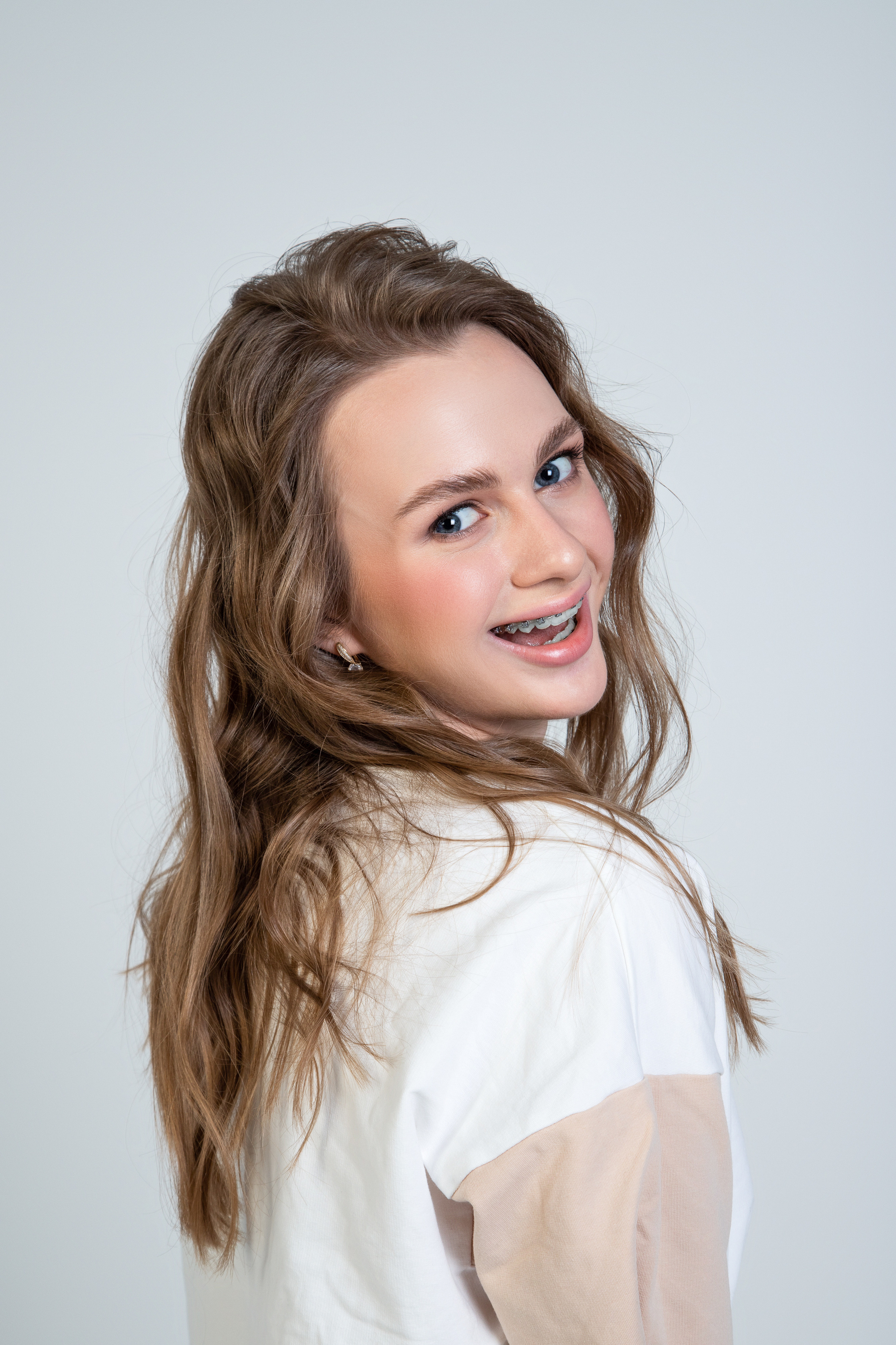 SkyDent. Фотограф Александр Шалагин