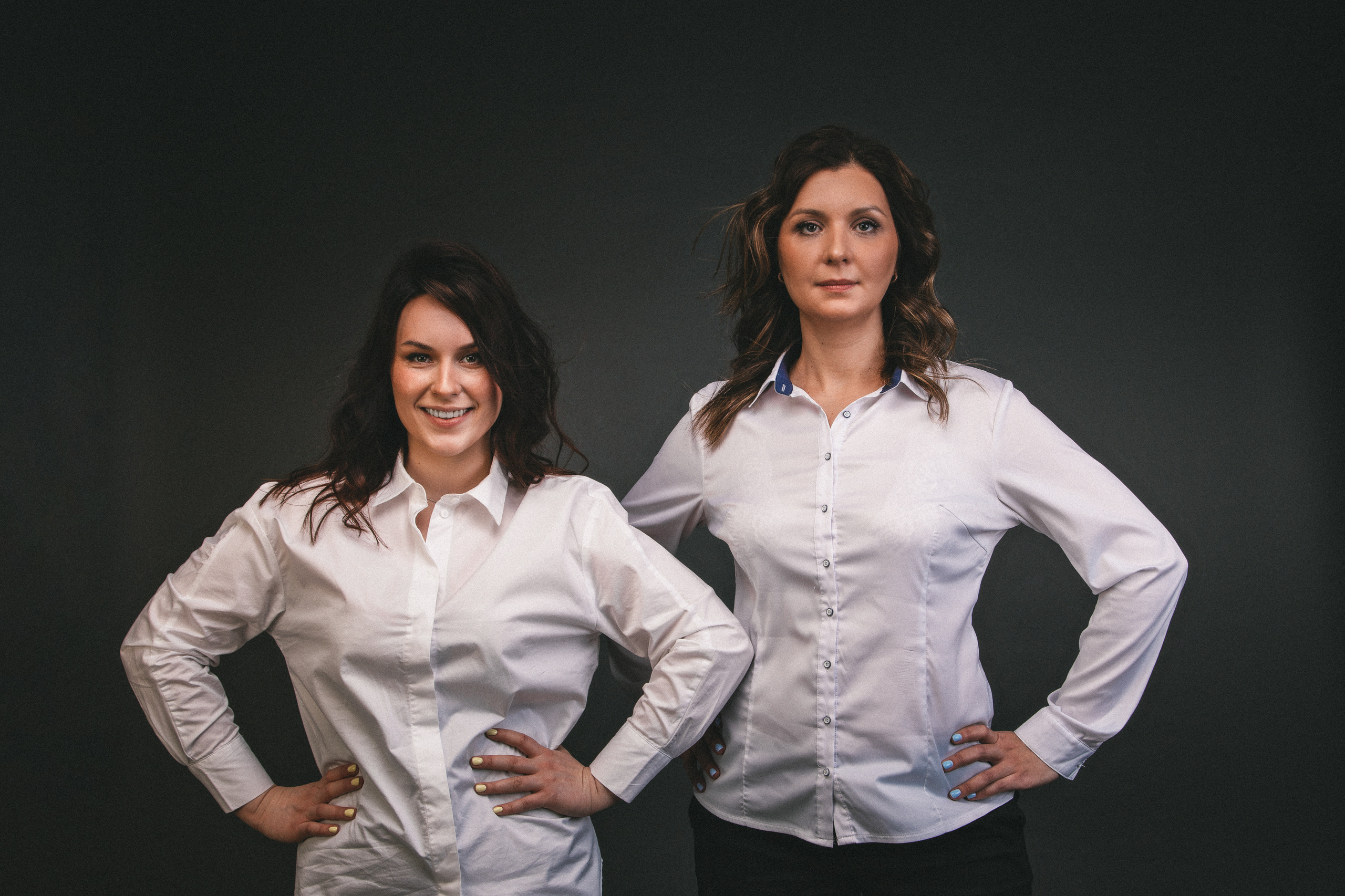 SkyDent. Фотограф Александр Шалагин