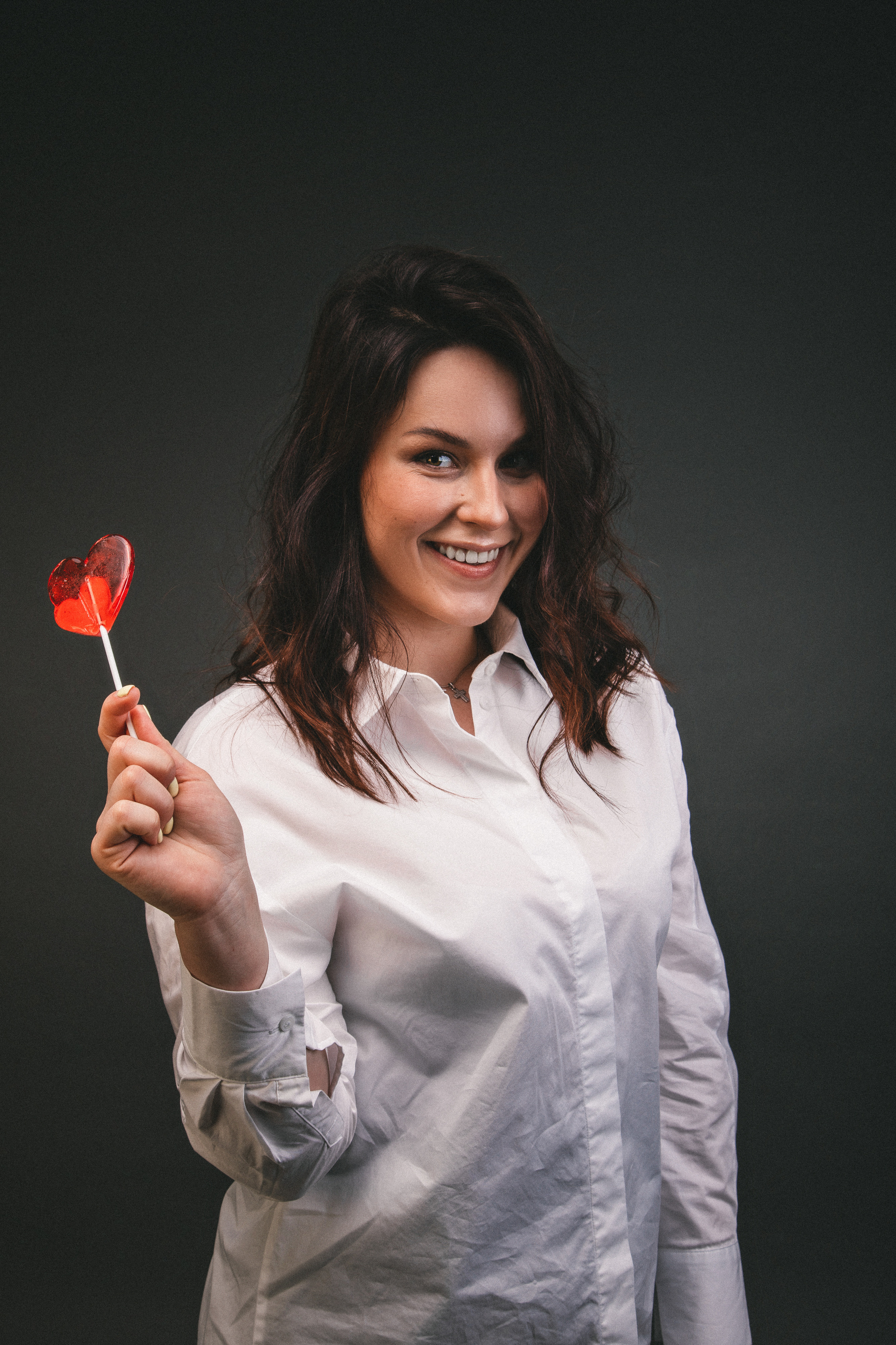 SkyDent. Фотограф Александр Шалагин