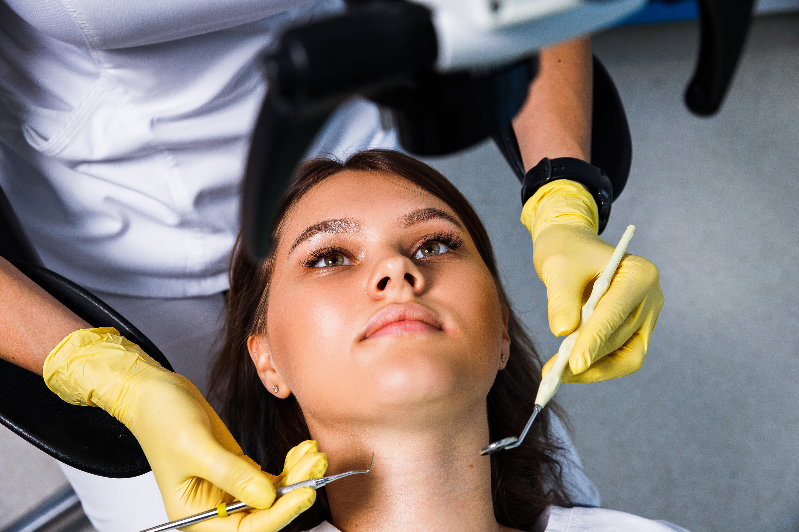 CONTENT. Photographer Alexander Shalagin