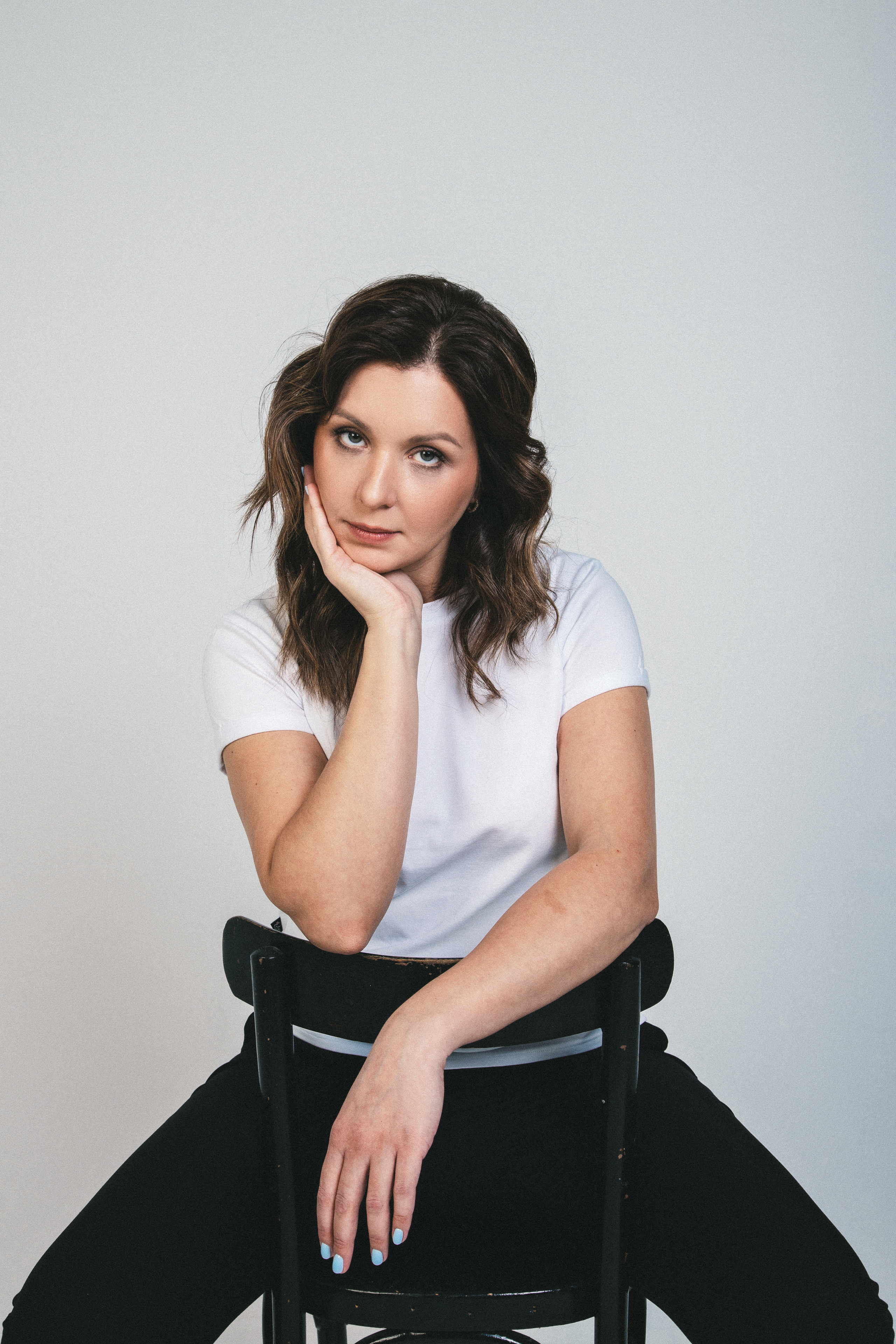 SkyDent. Фотограф Александр Шалагин