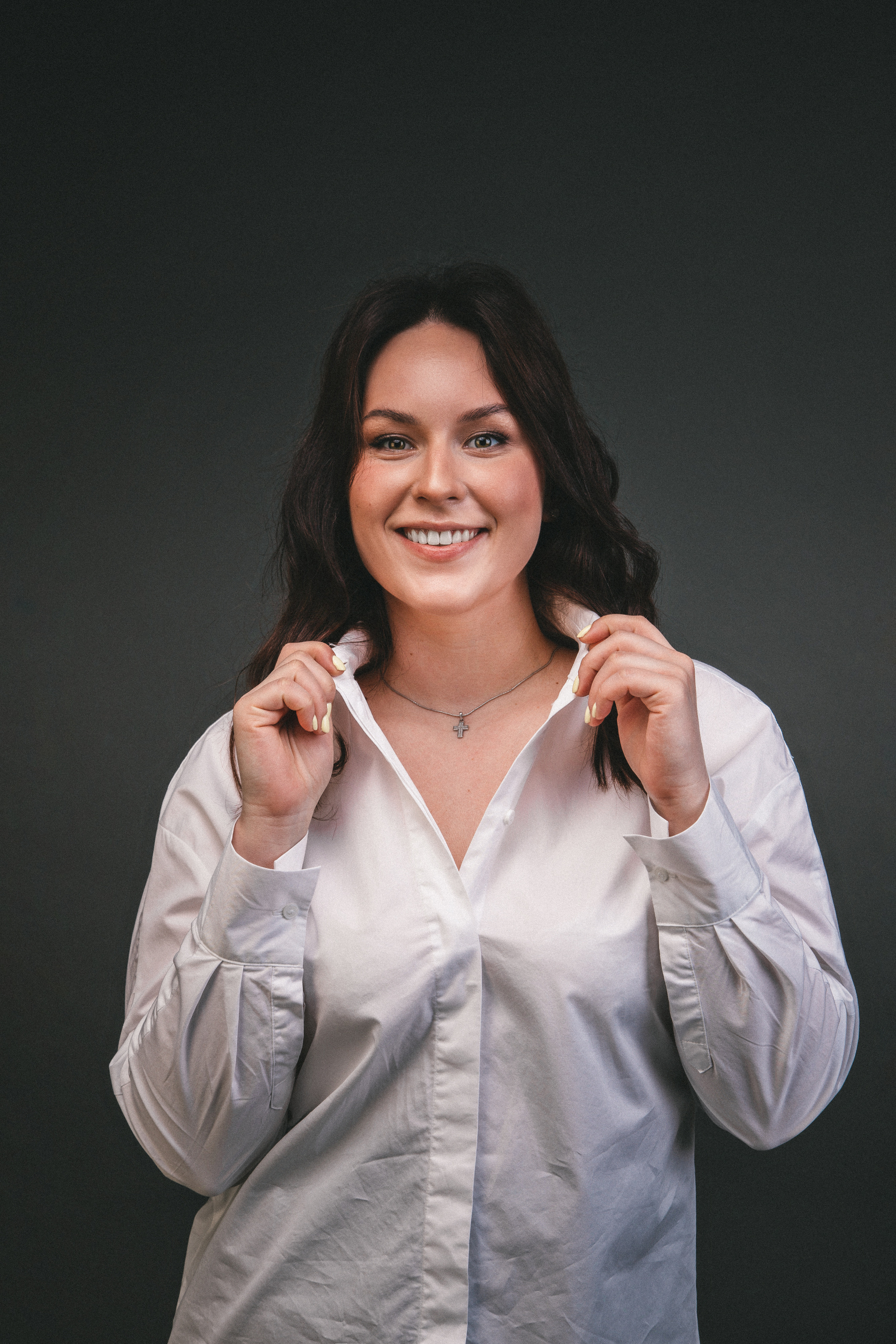 SkyDent. Фотограф Александр Шалагин