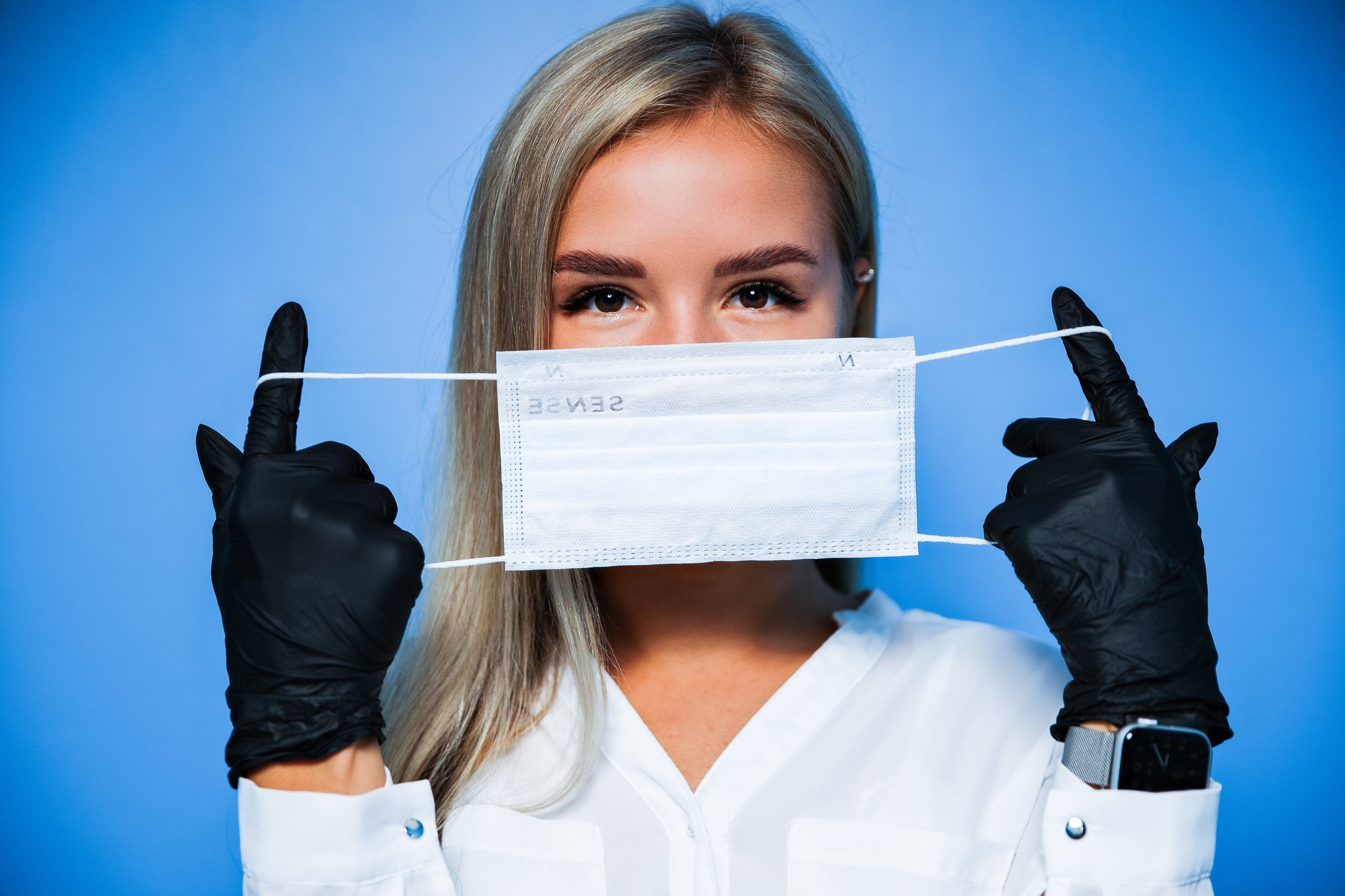 CONTENT. Photographer Alexander Shalagin