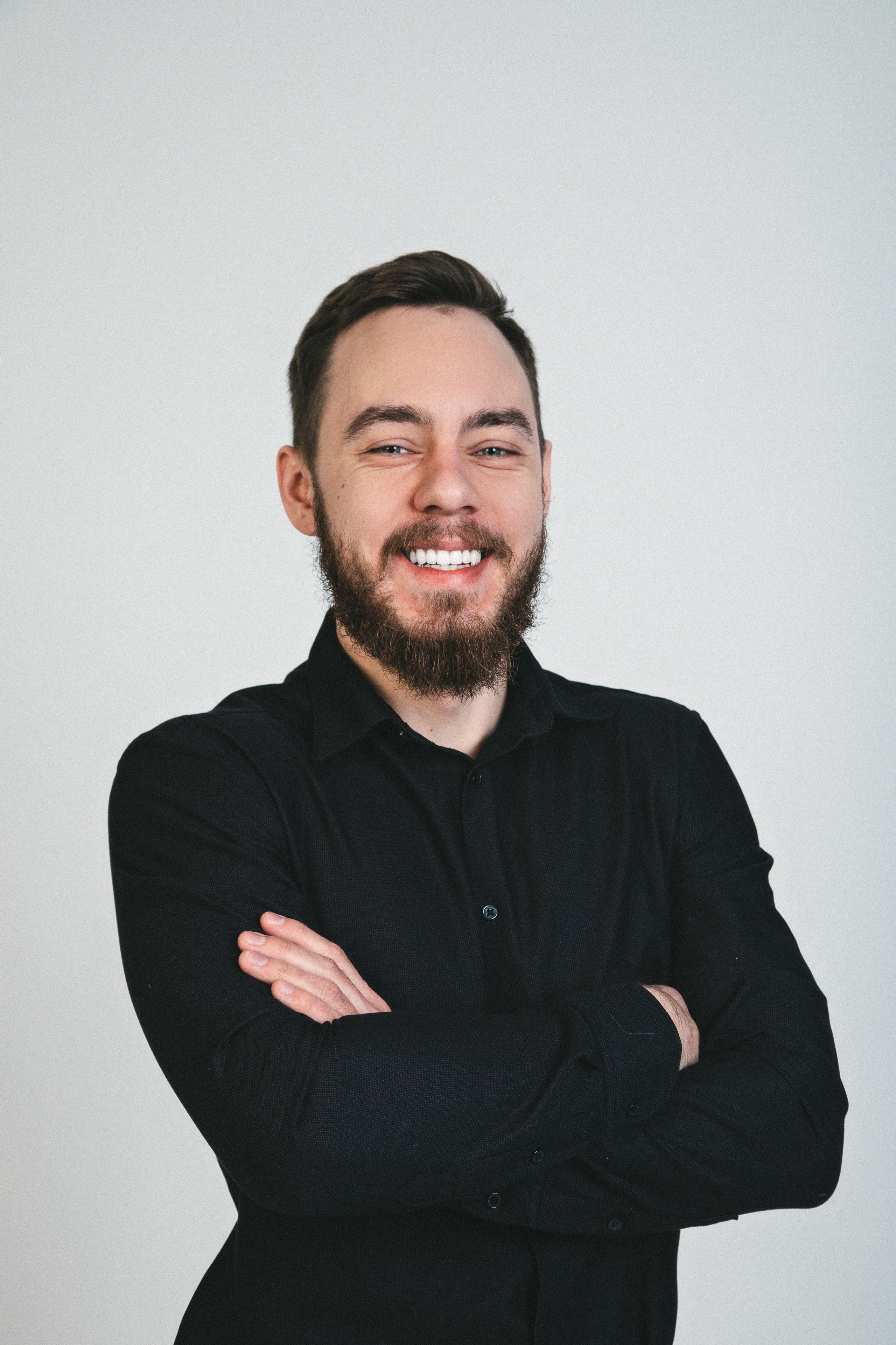 SkyDent. Фотограф Александр Шалагин