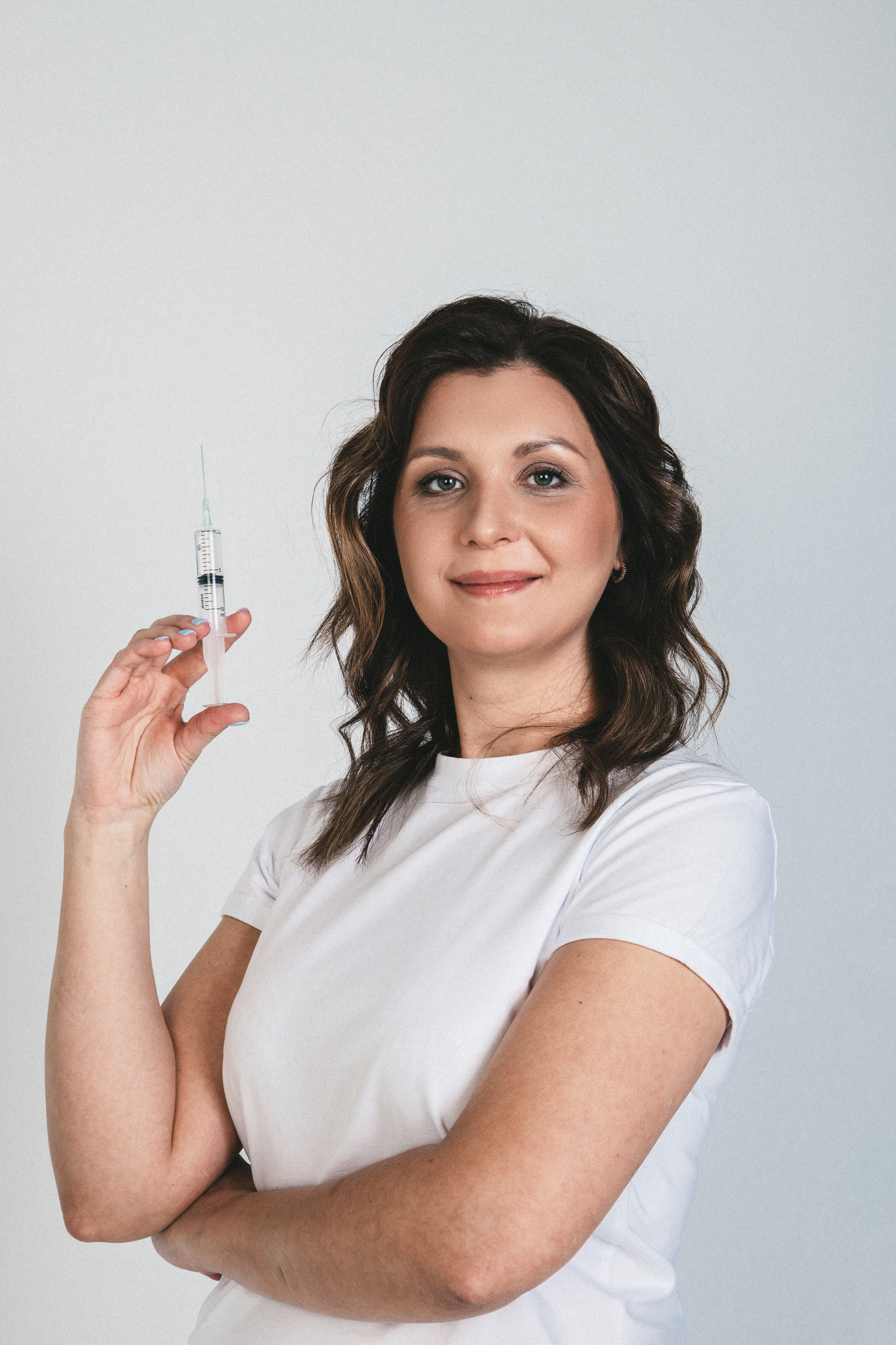 SkyDent. Фотограф Александр Шалагин