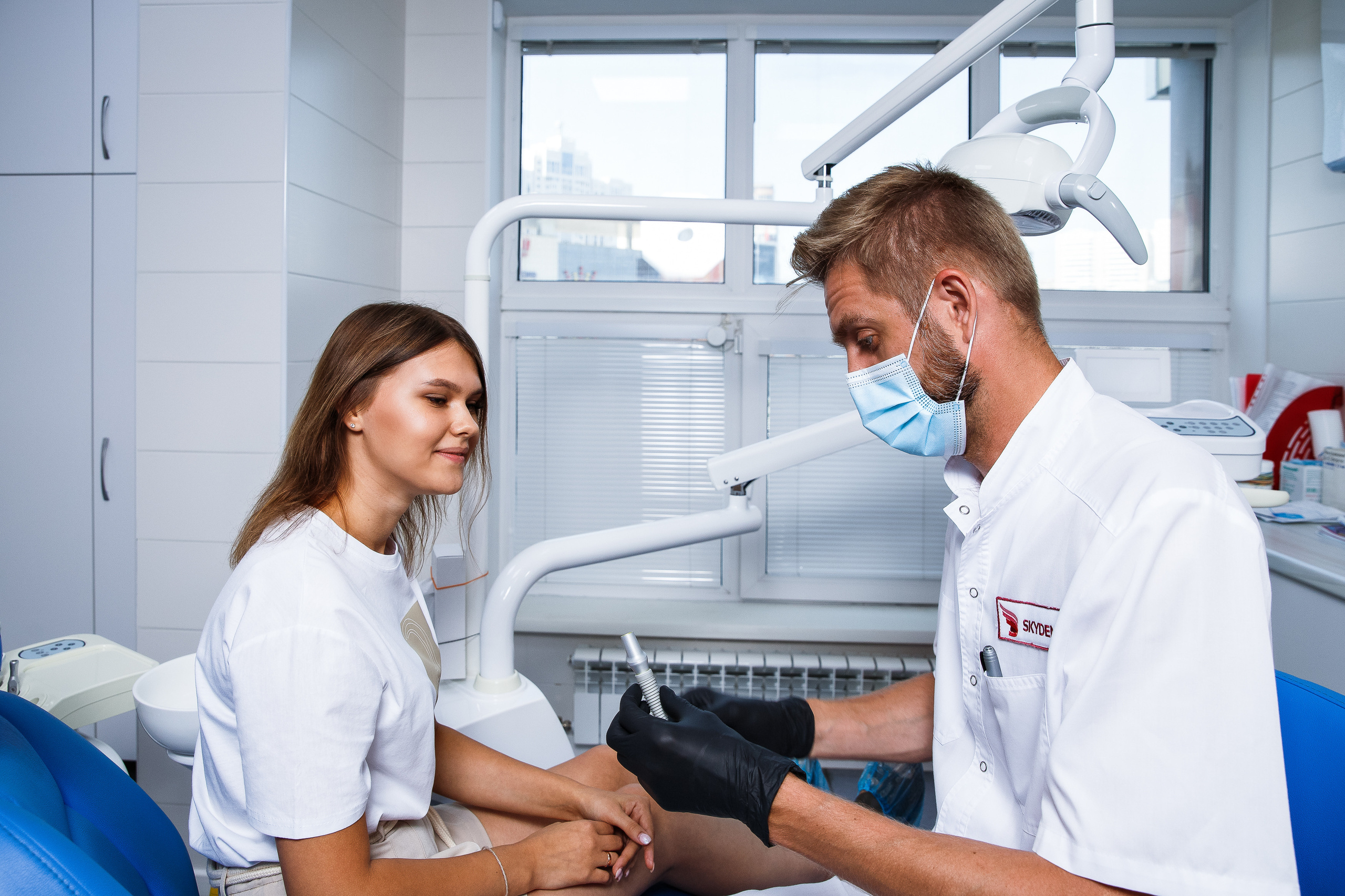 CONTENT. Photographer Alexander Shalagin