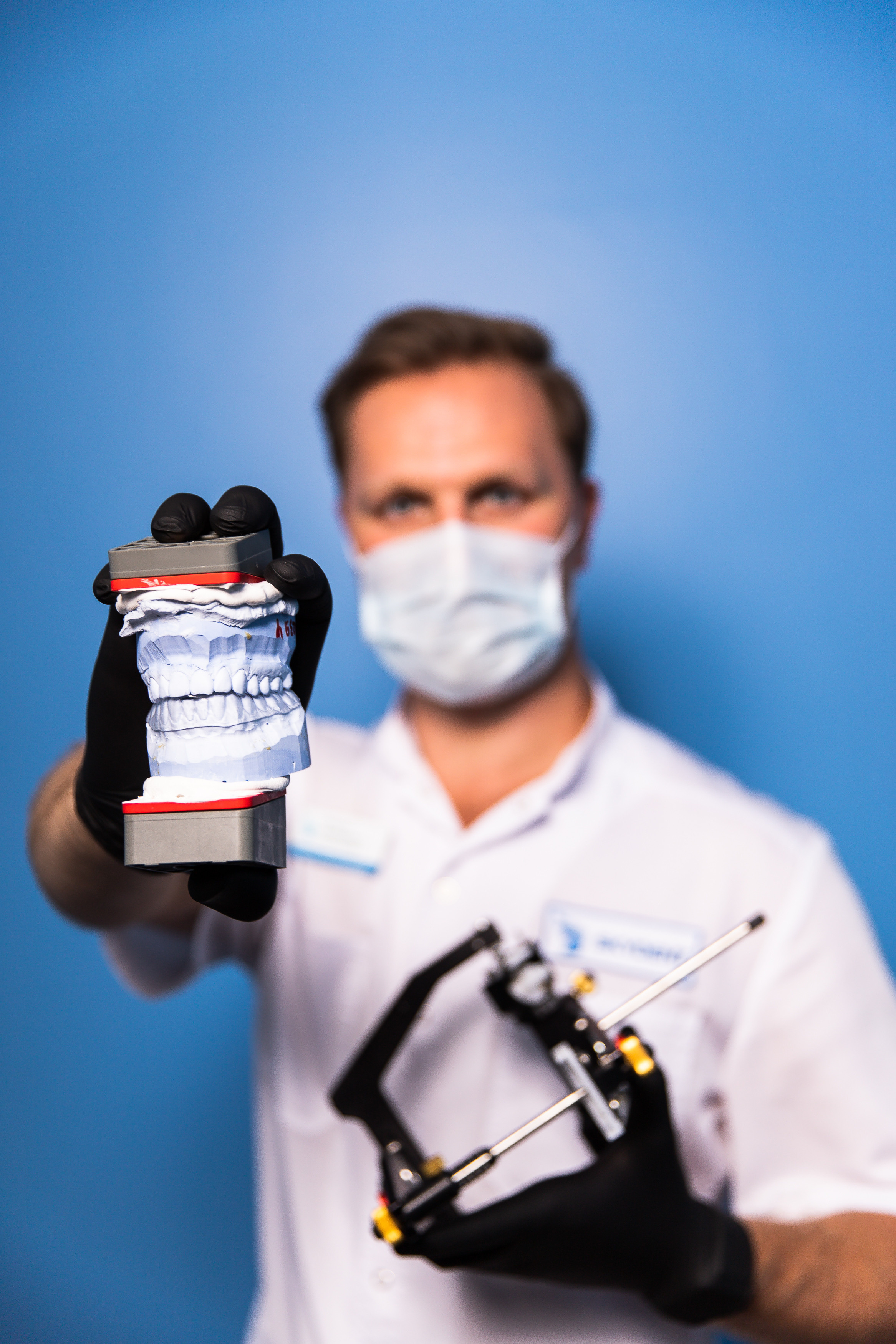 CONTENT. Photographer Alexander Shalagin