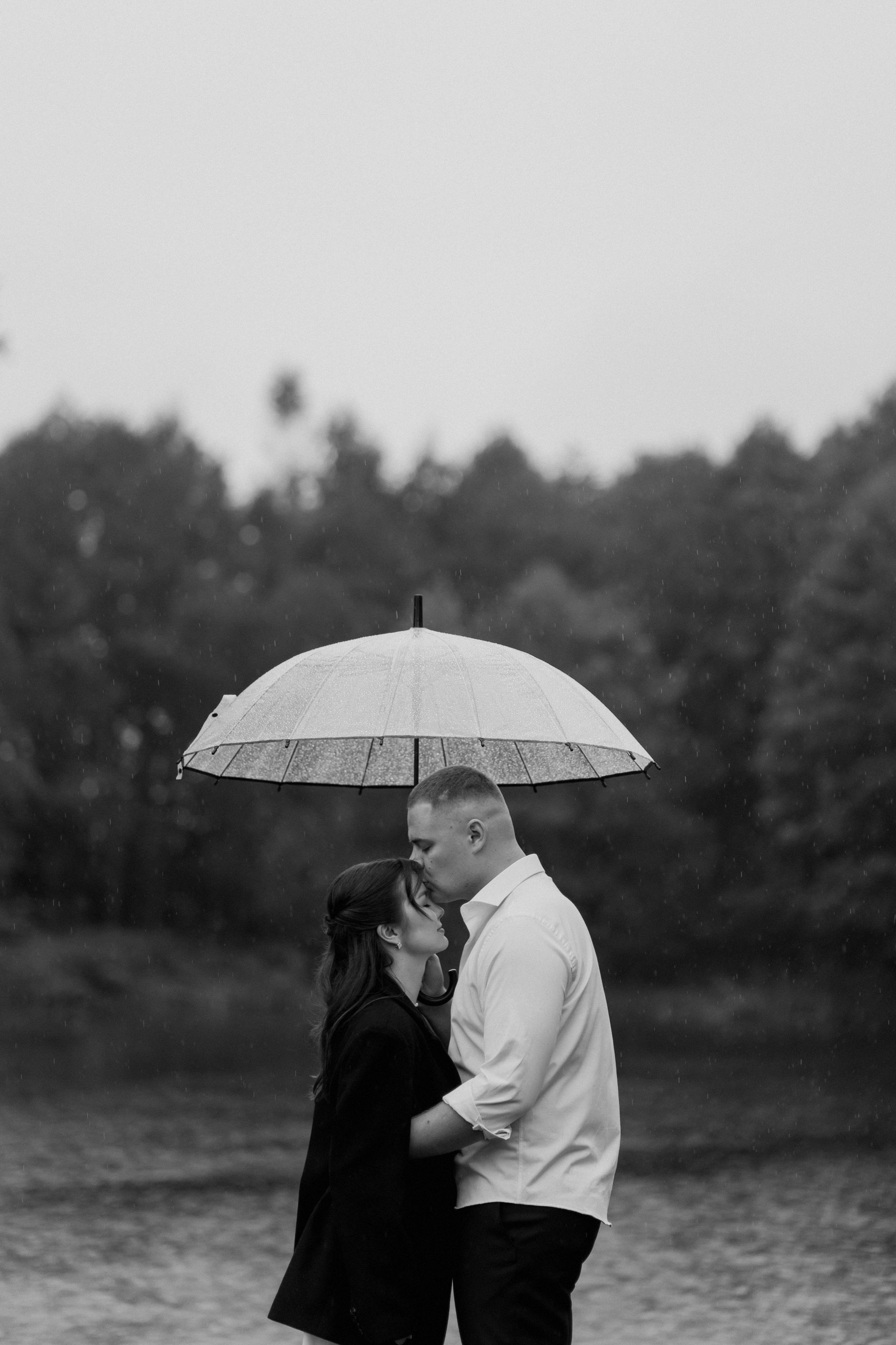 Vlad & Maria. Главная