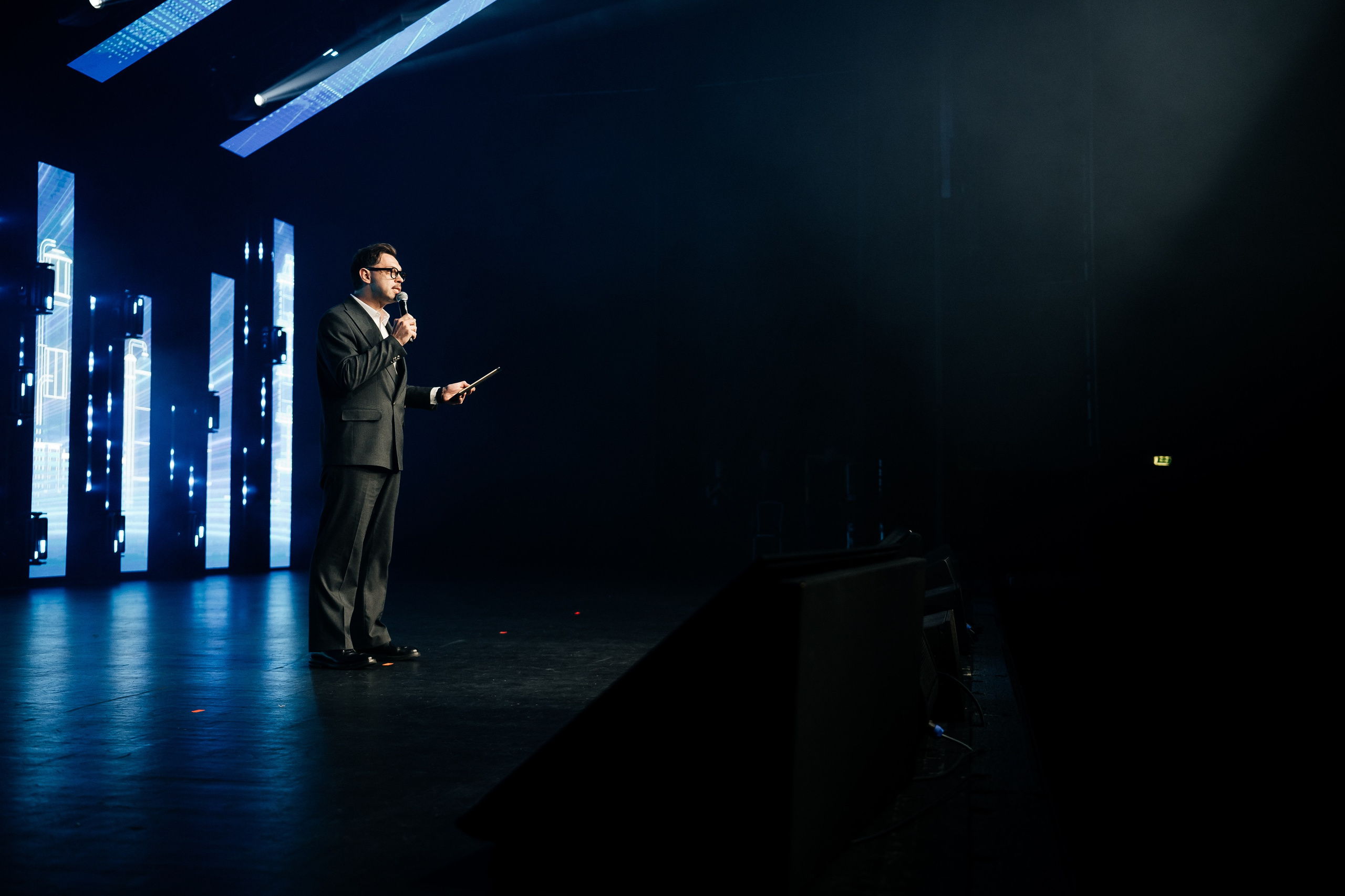 ЕВРОХИМ 2025. Фотограф Илья Бызов, Свадебный и репортажный фотограф Сочи