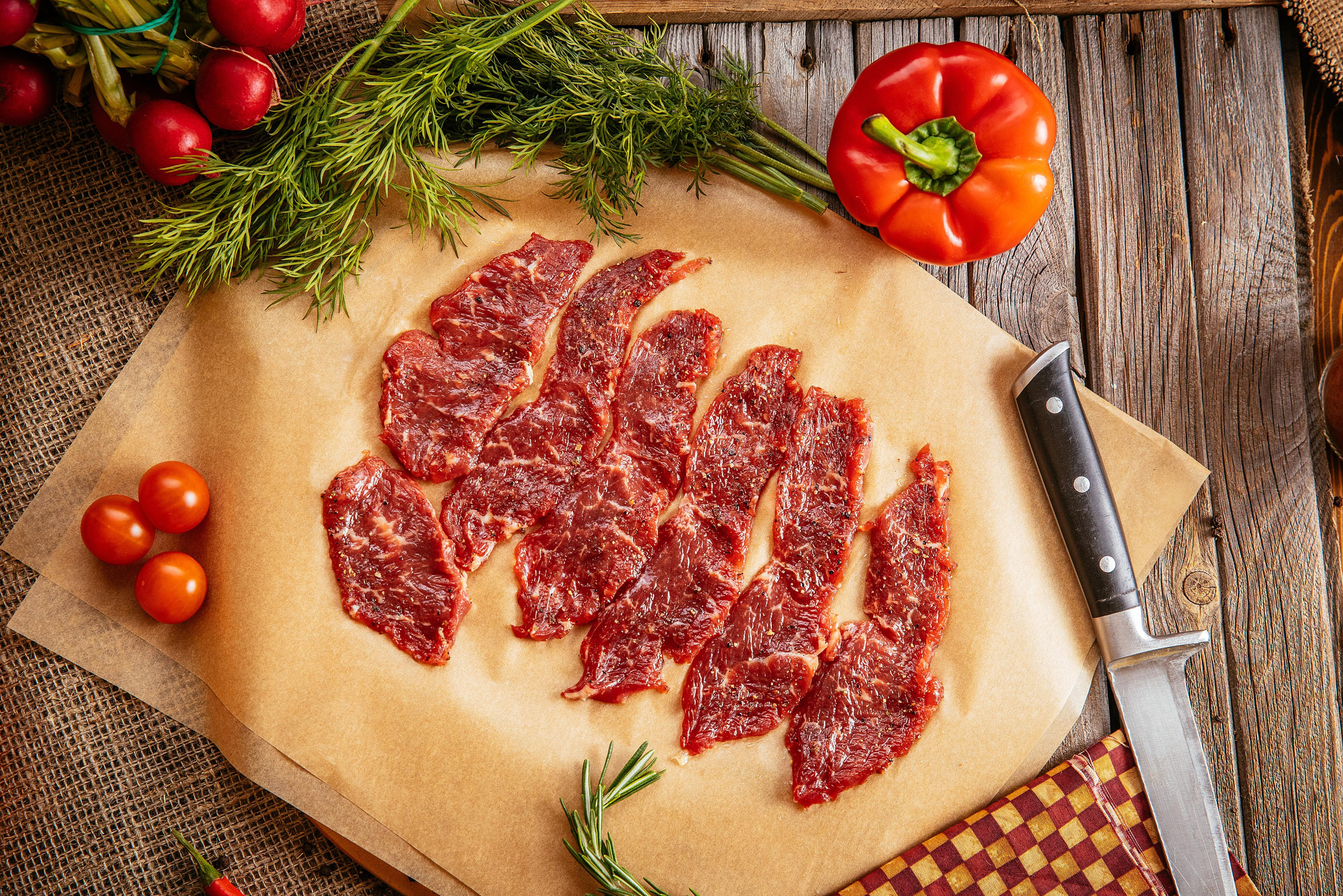 ТОЛСТЫЙ ГУСЬ. Фотограф в Петрозаводске Игорь Герасименко