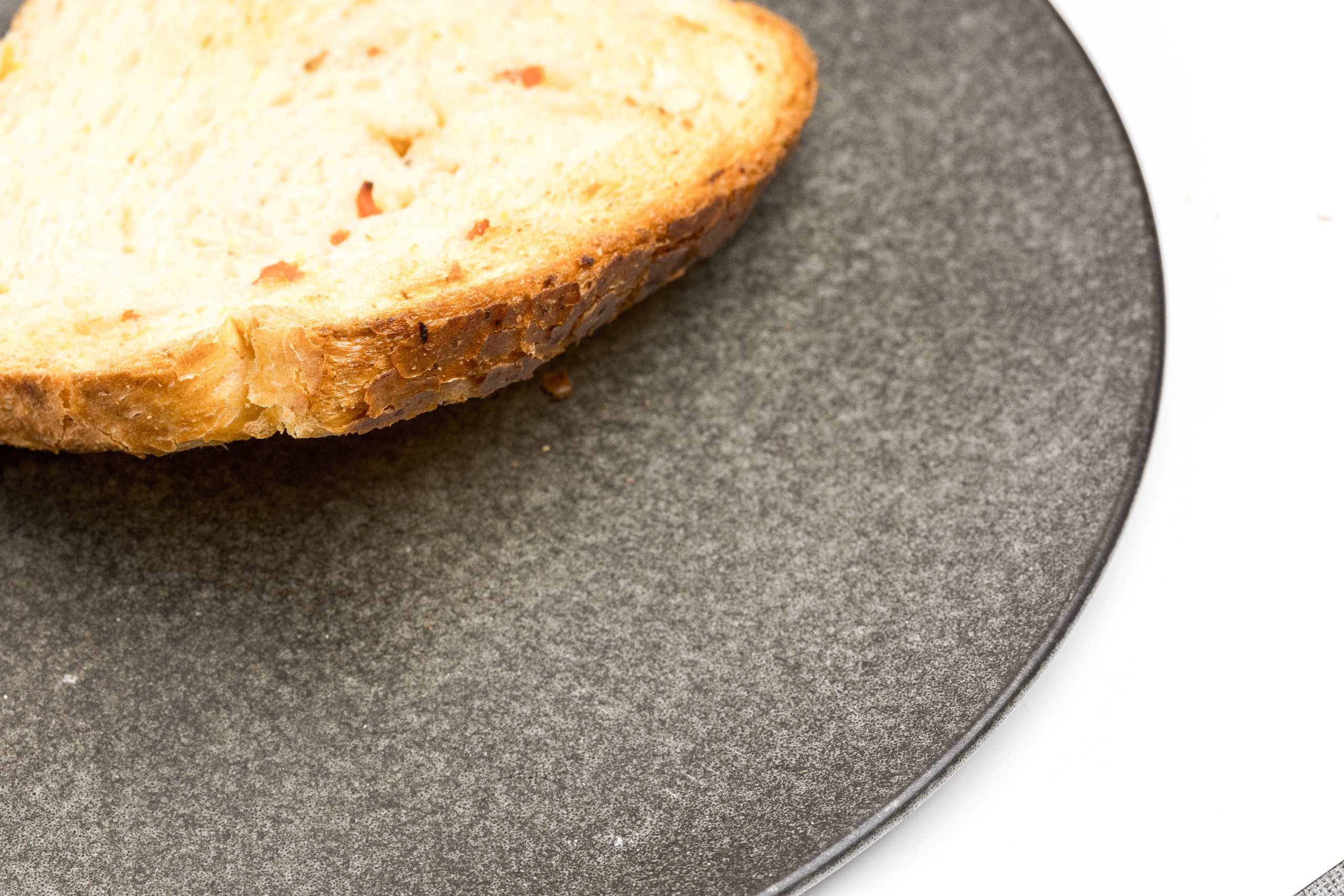 Фон. Фотограф в Петрозаводске Игорь Герасименко