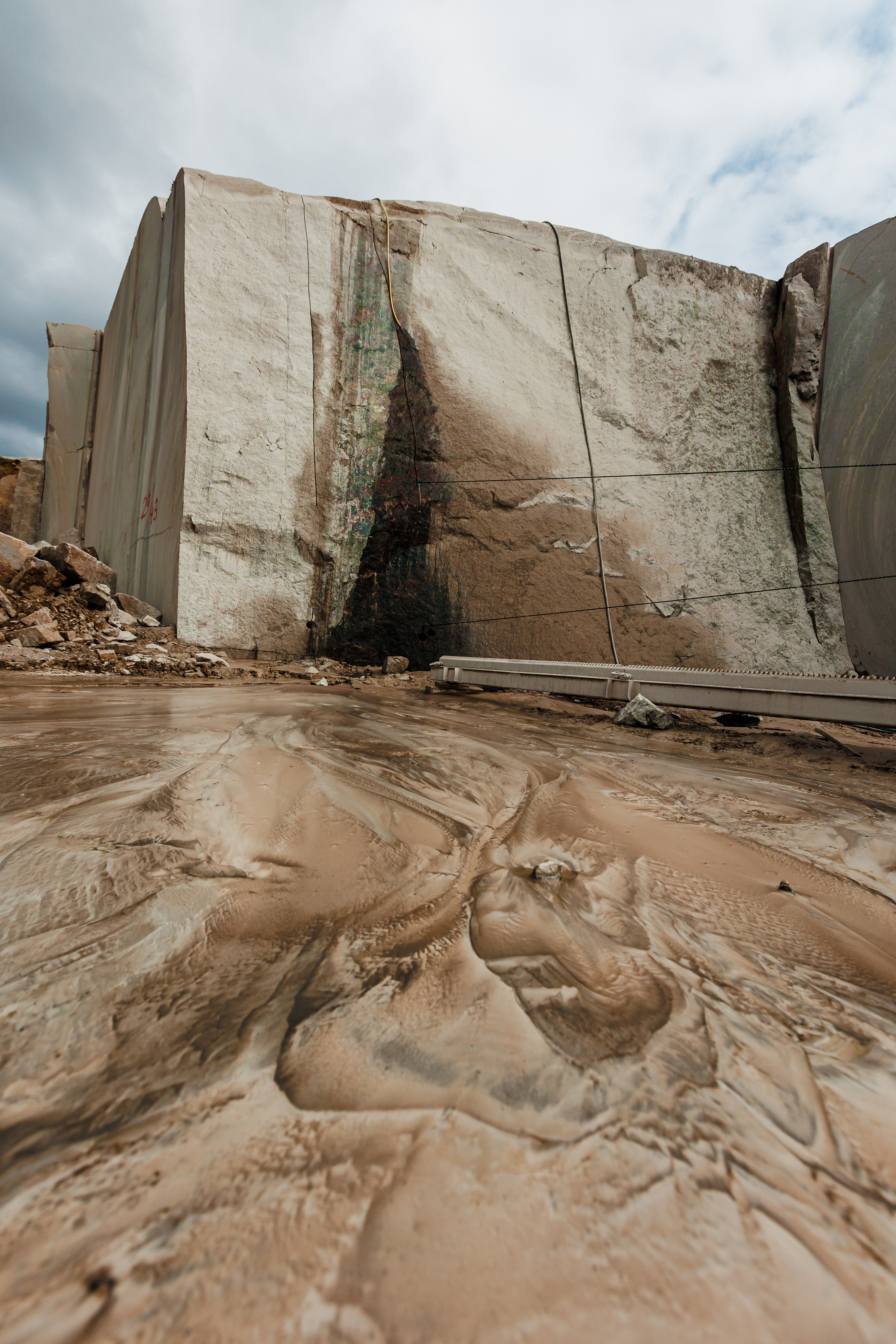 МРАМОР. Фотограф в Петрозаводске Игорь Герасименко