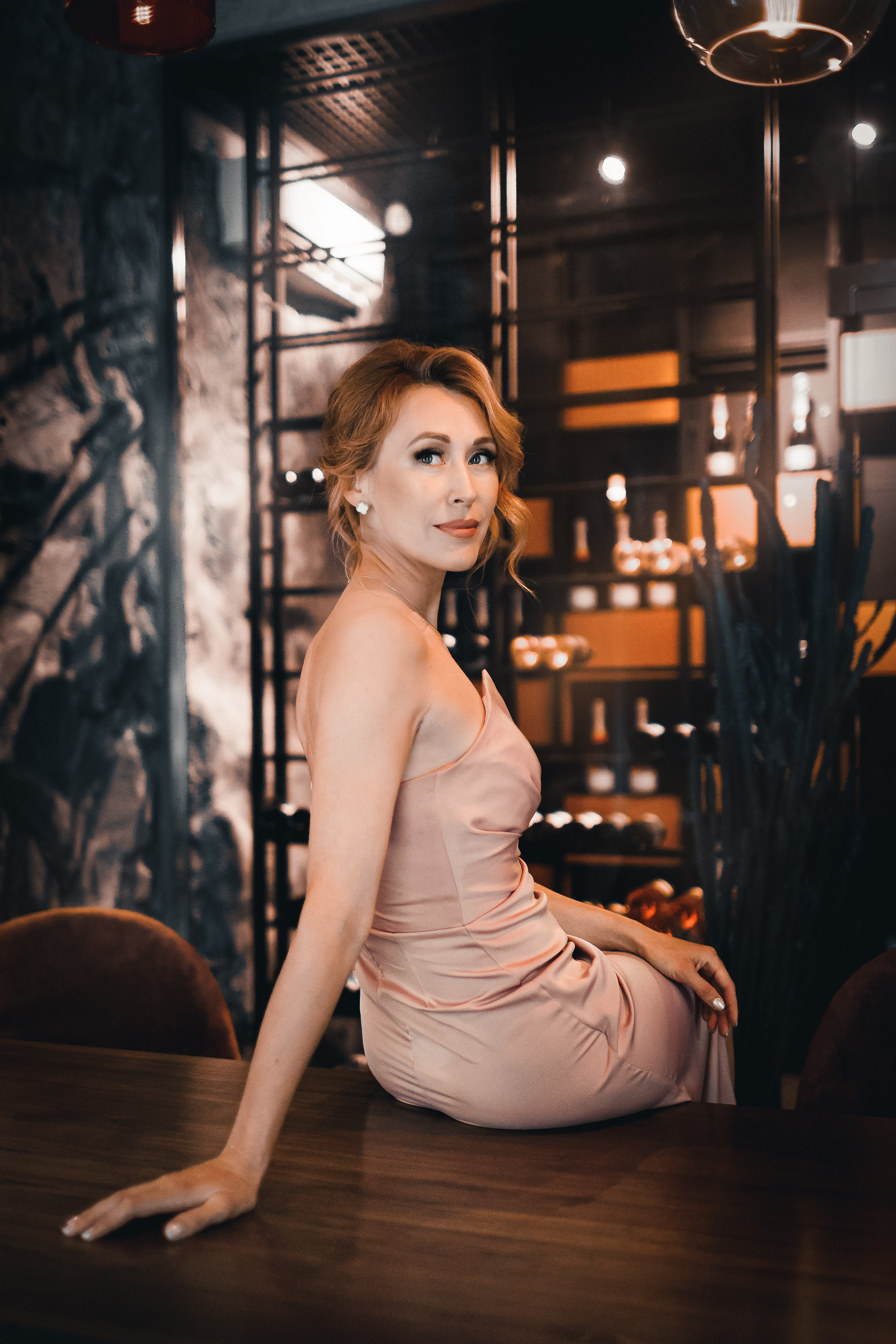 Александра. Фотограф в Петрозаводске Игорь Герасименко