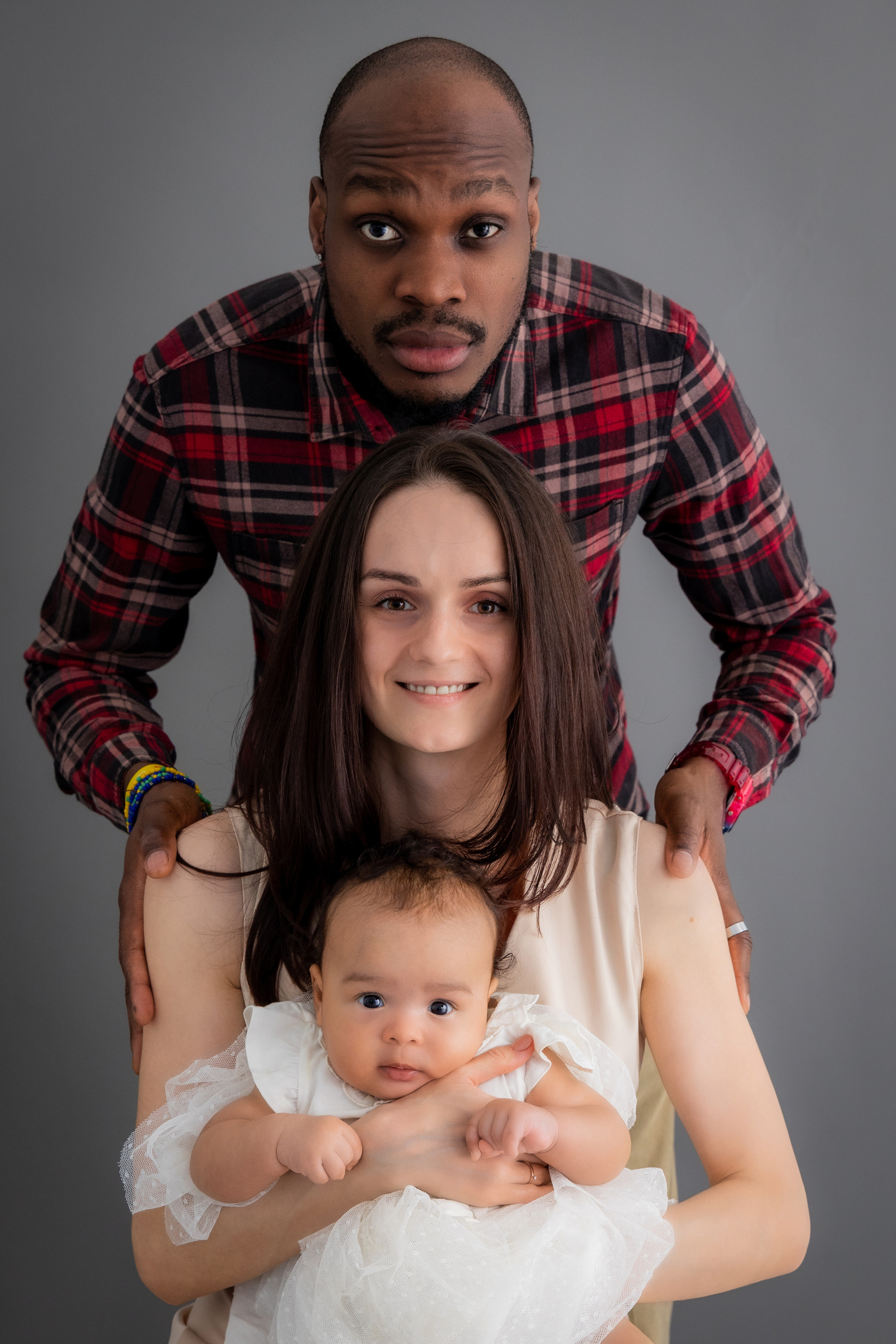 Танцуем. Фотограф в Петрозаводске Игорь Герасименко