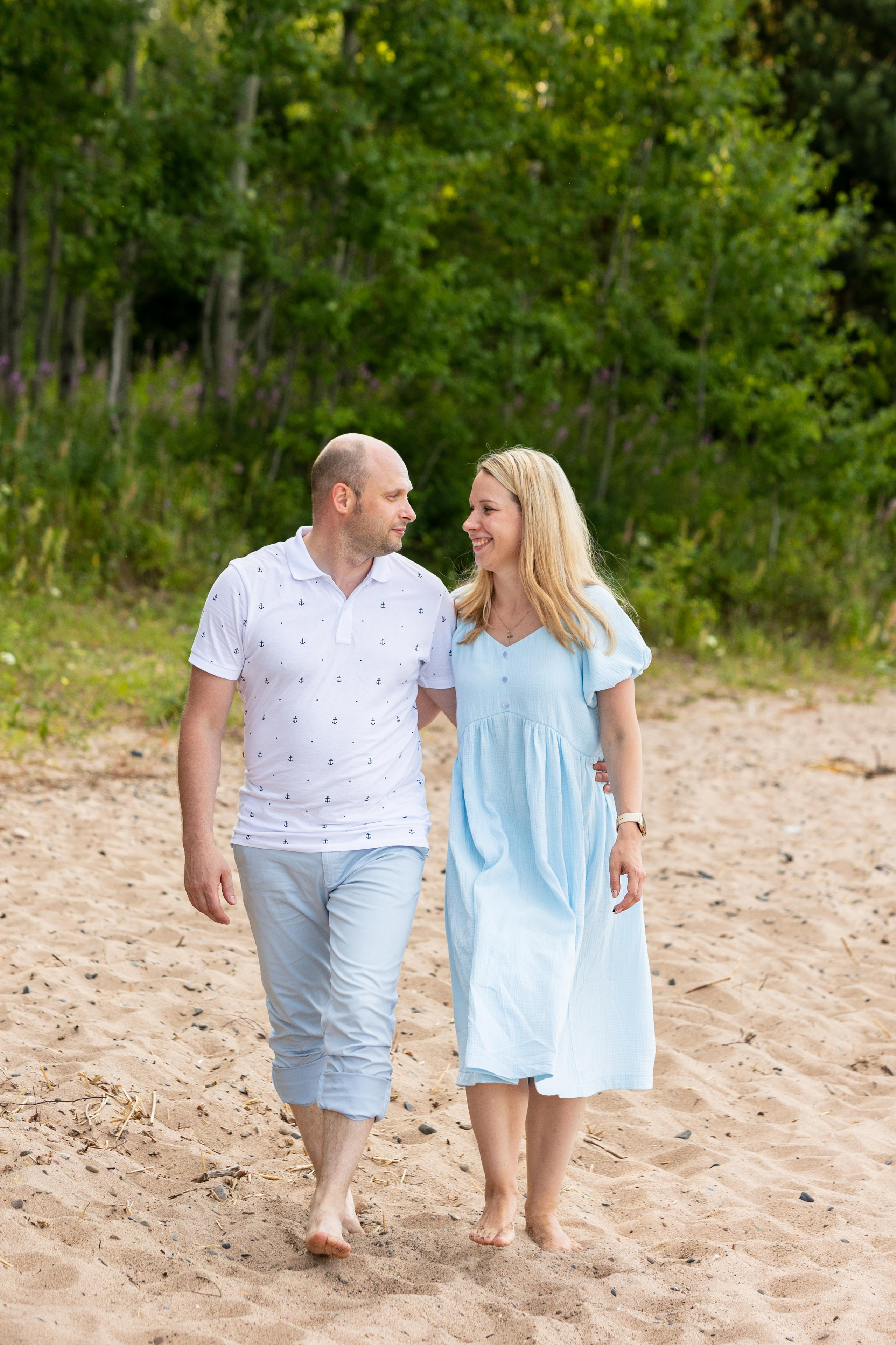 Камчатка. Фотограф в Петрозаводске Игорь Герасименко