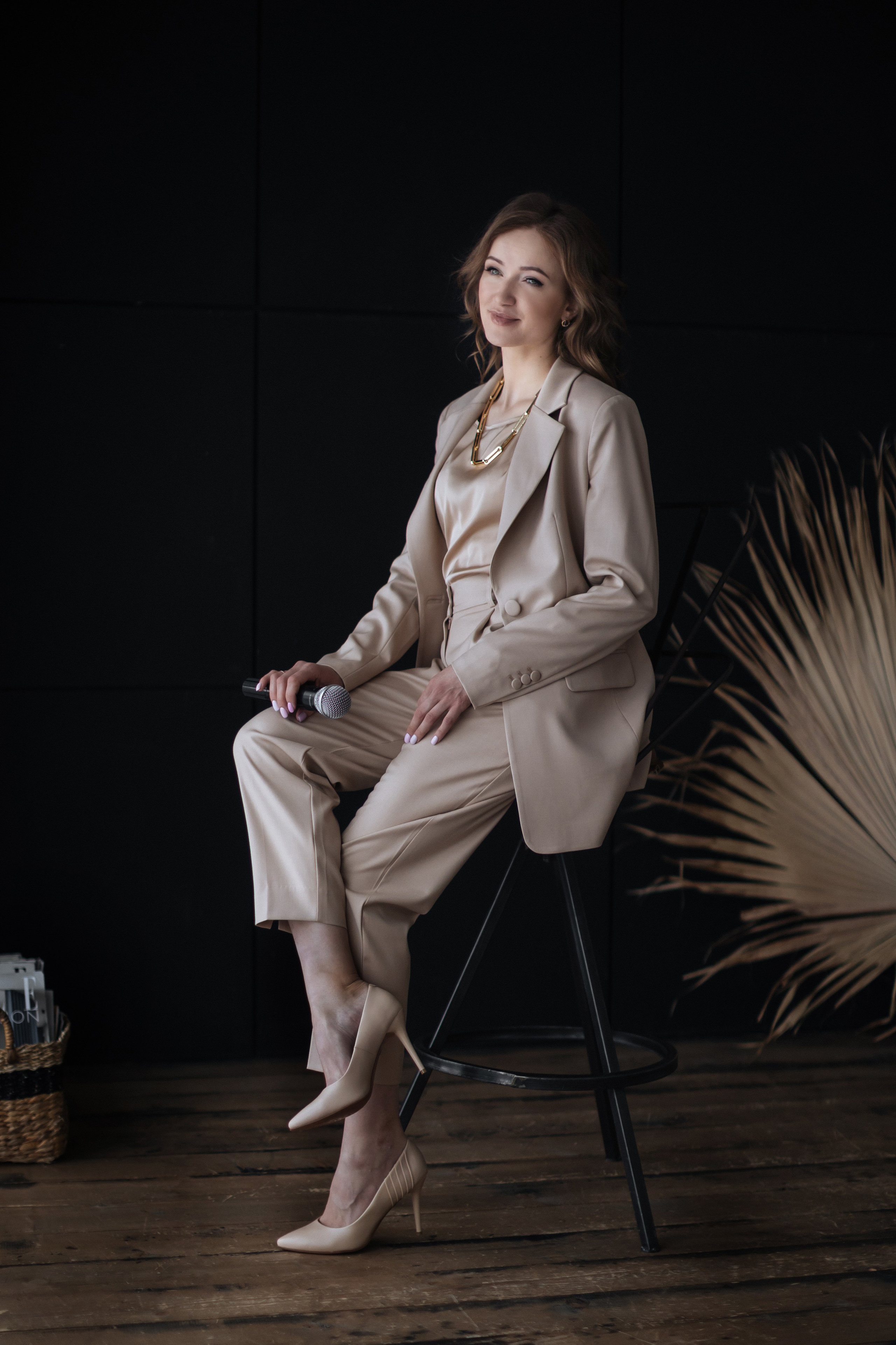 Анастасия. Фотограф в Петрозаводске Игорь Герасименко