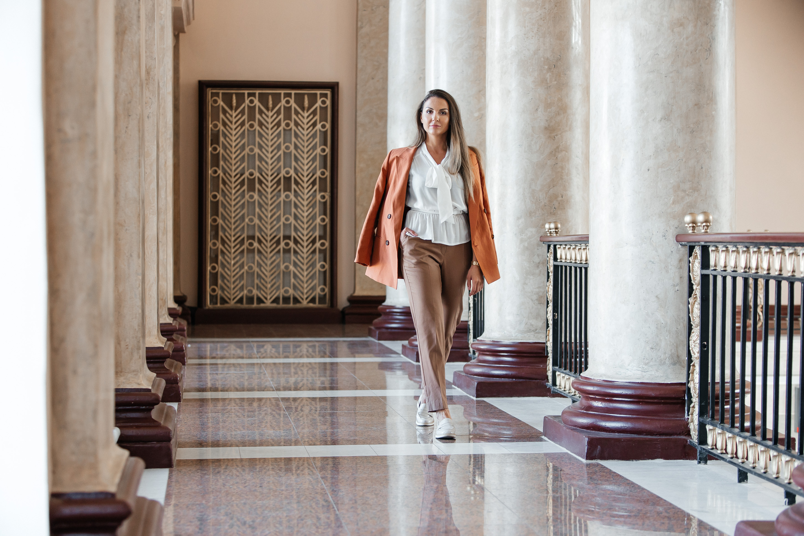 Катерина. Фотограф в Петрозаводске Игорь Герасименко