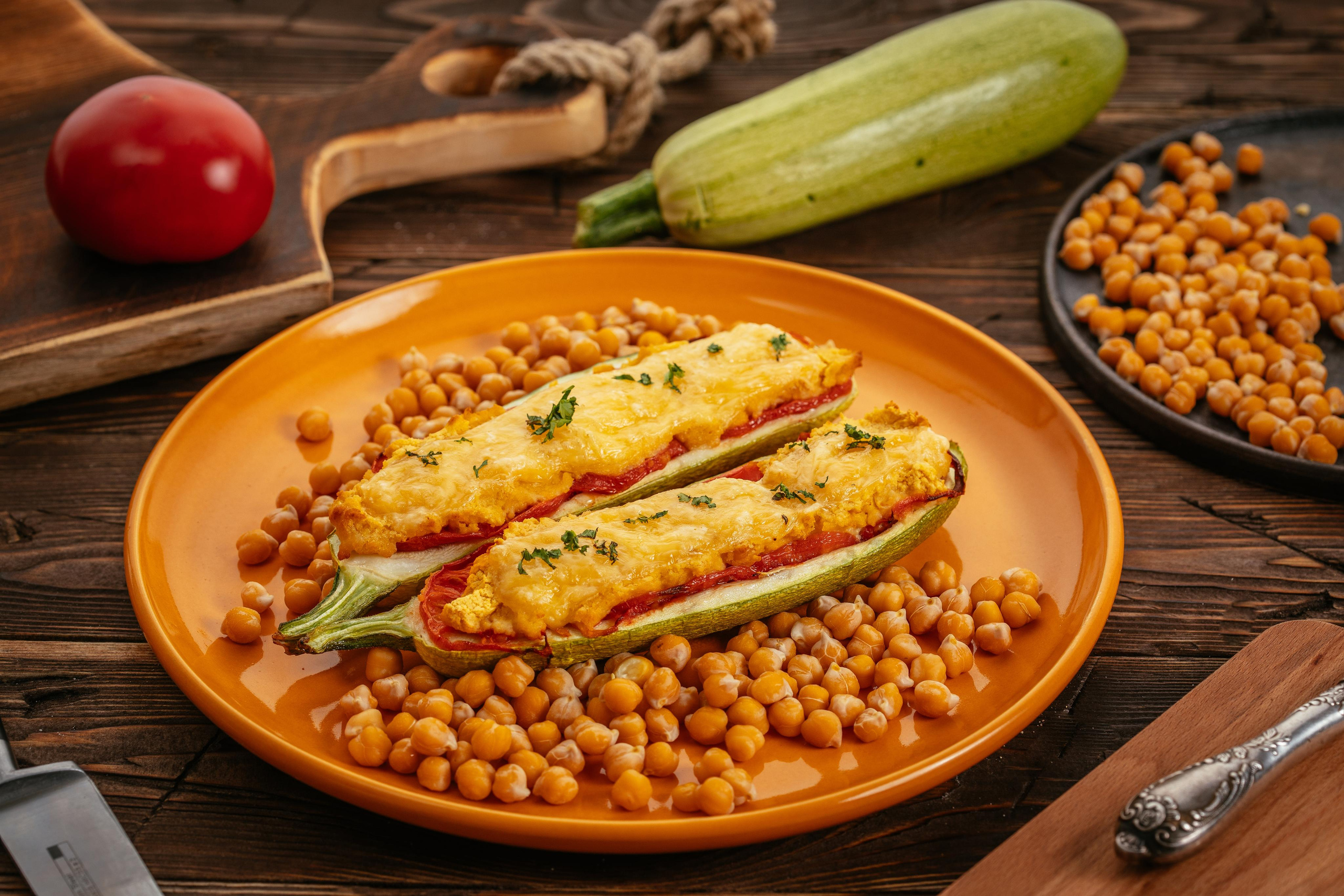 Торговый дом «ЯРМАРКА». Фотограф в Петрозаводске Игорь Герасименко