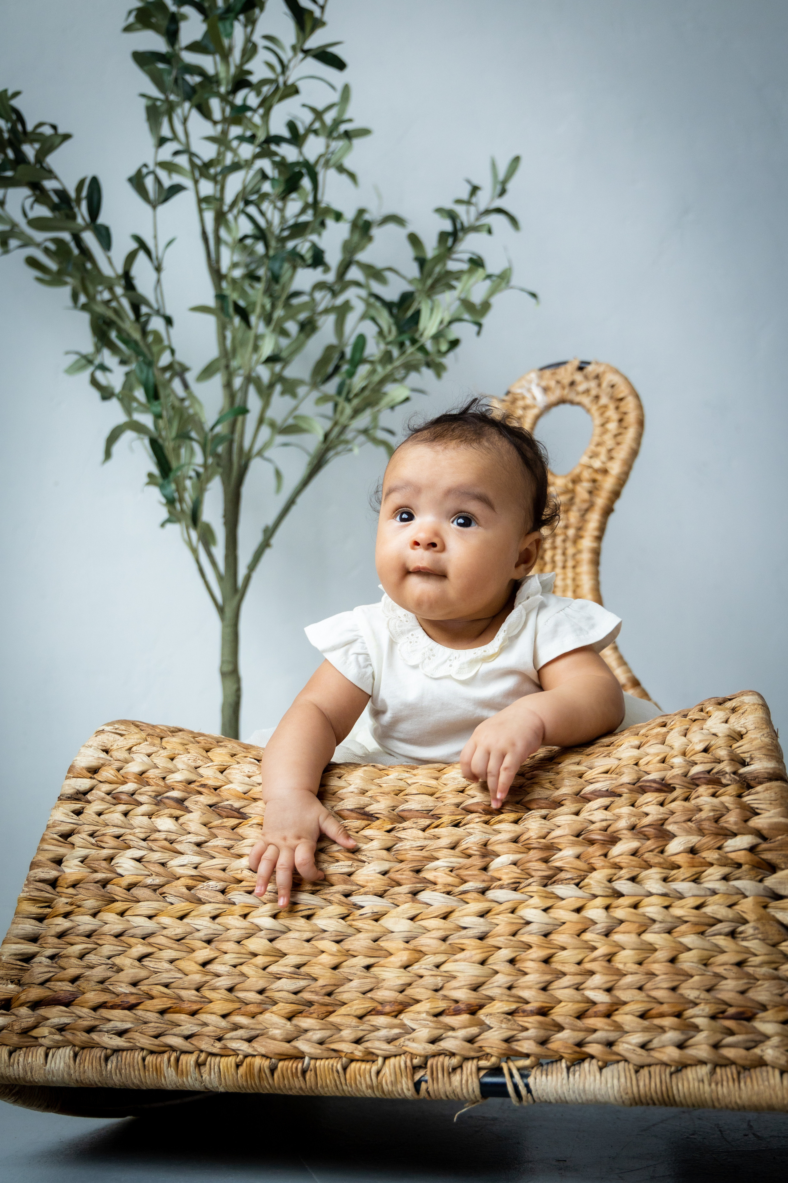 Танцуем. Фотограф в Петрозаводске Игорь Герасименко
