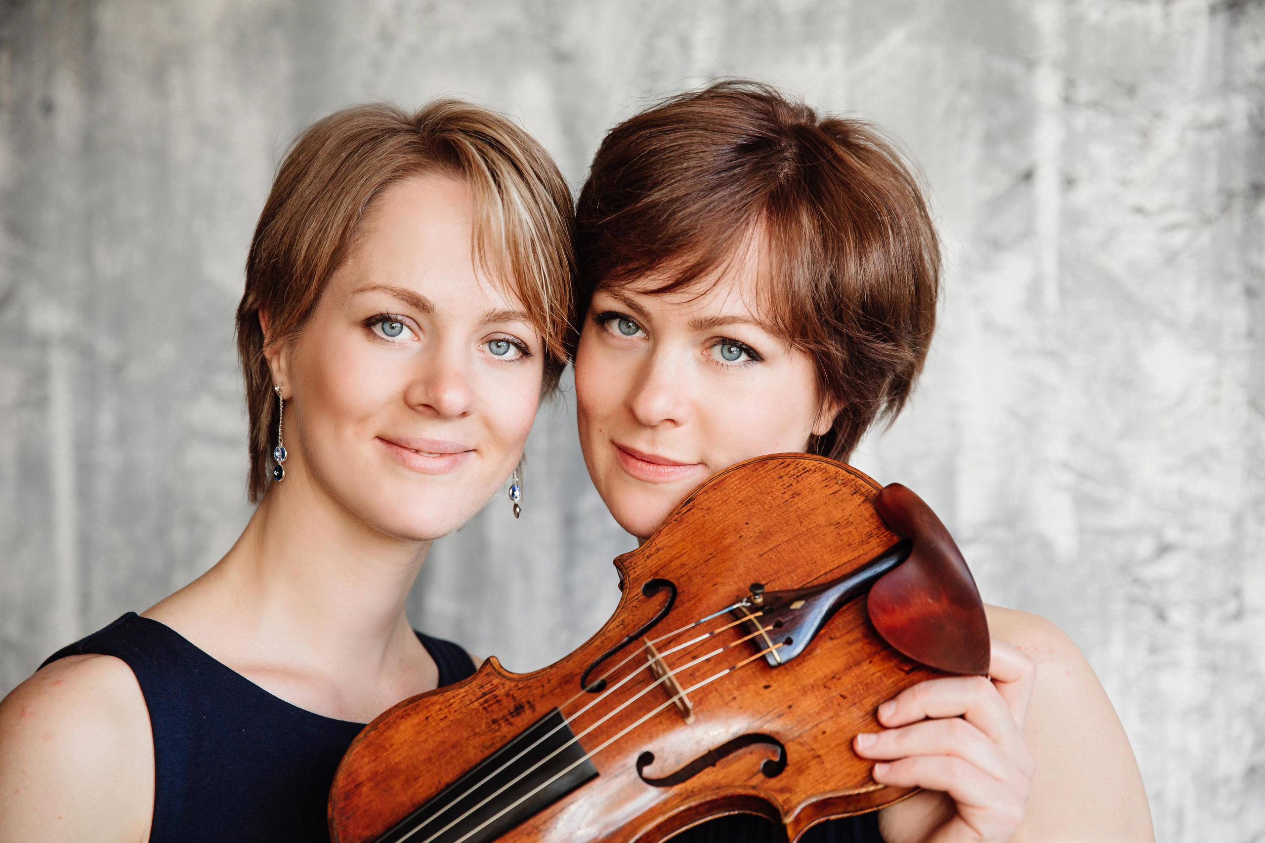 Скрипка. Фотограф в Петрозаводске Игорь Герасименко