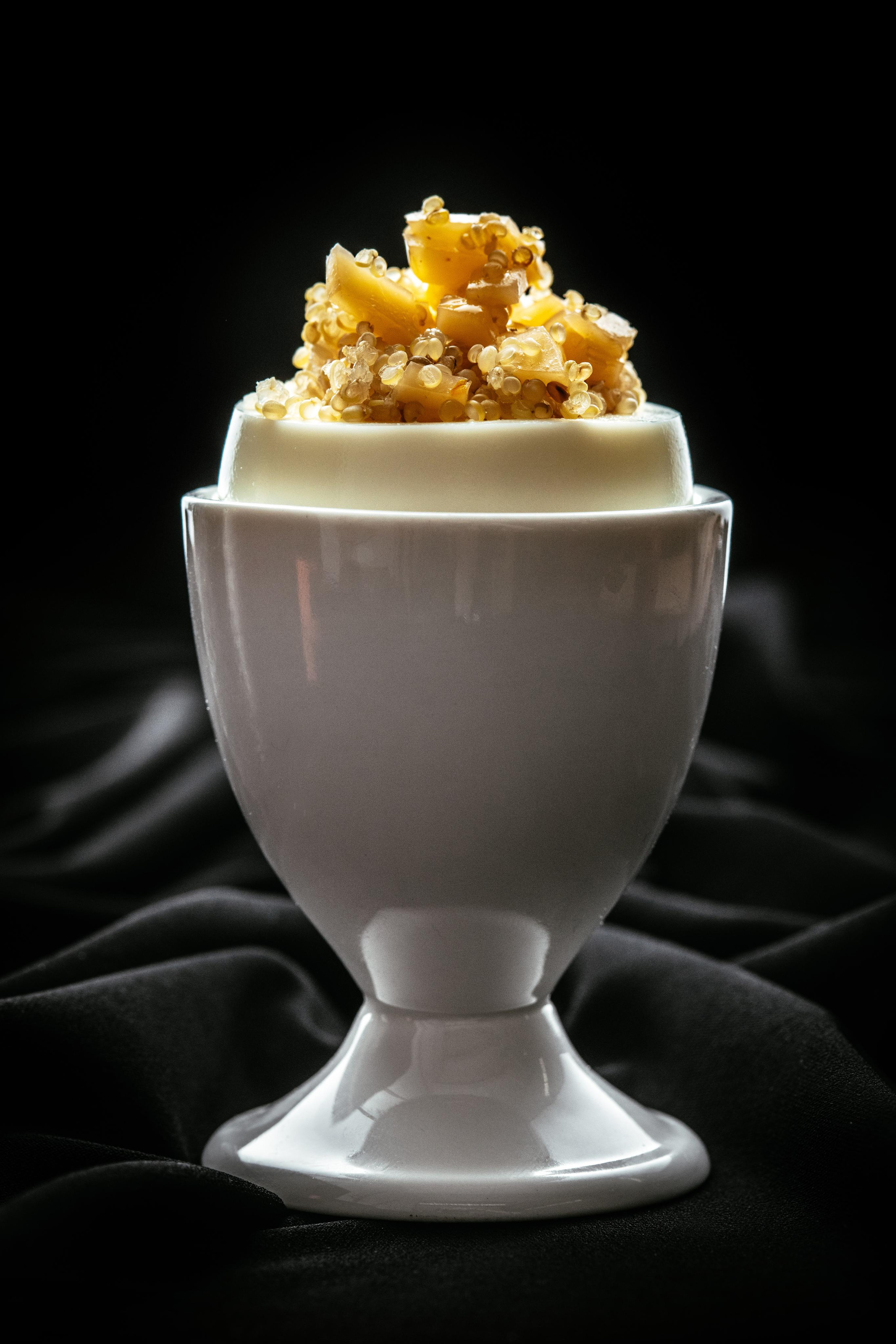 Торговый дом «ЯРМАРКА». Фотограф в Петрозаводске Игорь Герасименко