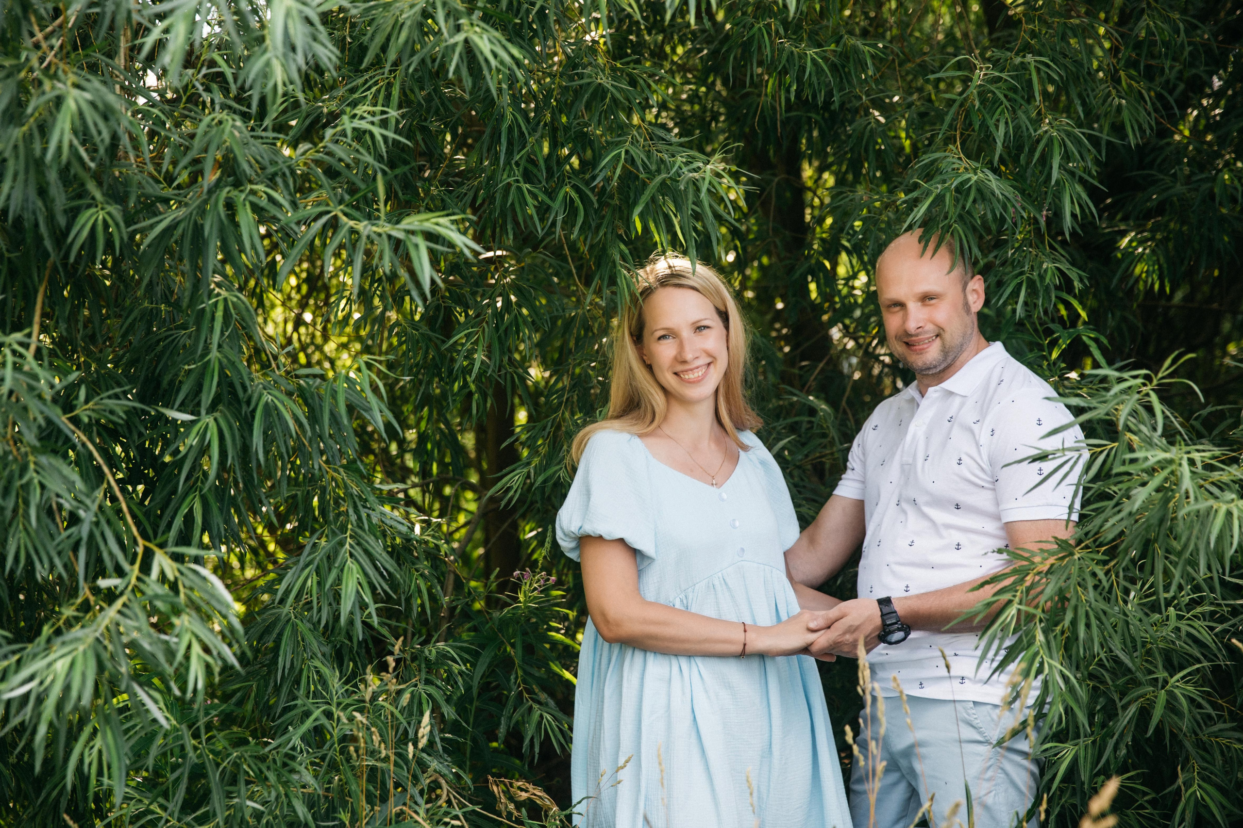 Камчатка. Фотограф в Петрозаводске Игорь Герасименко