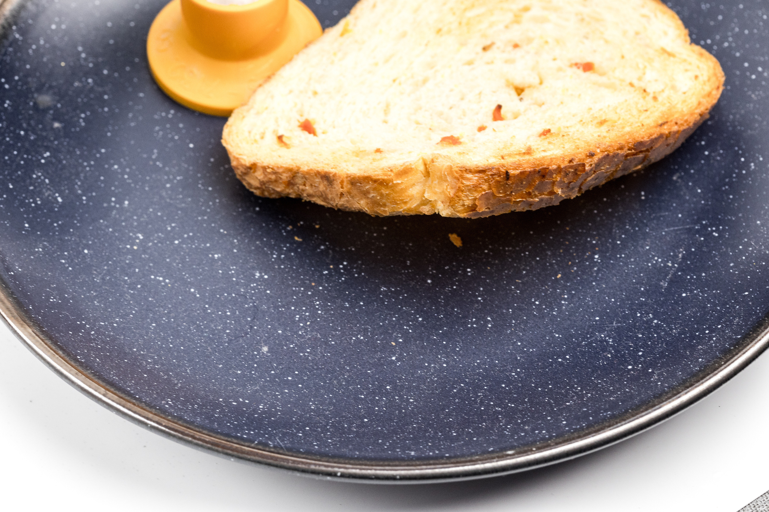 Фон. Фотограф в Петрозаводске Игорь Герасименко