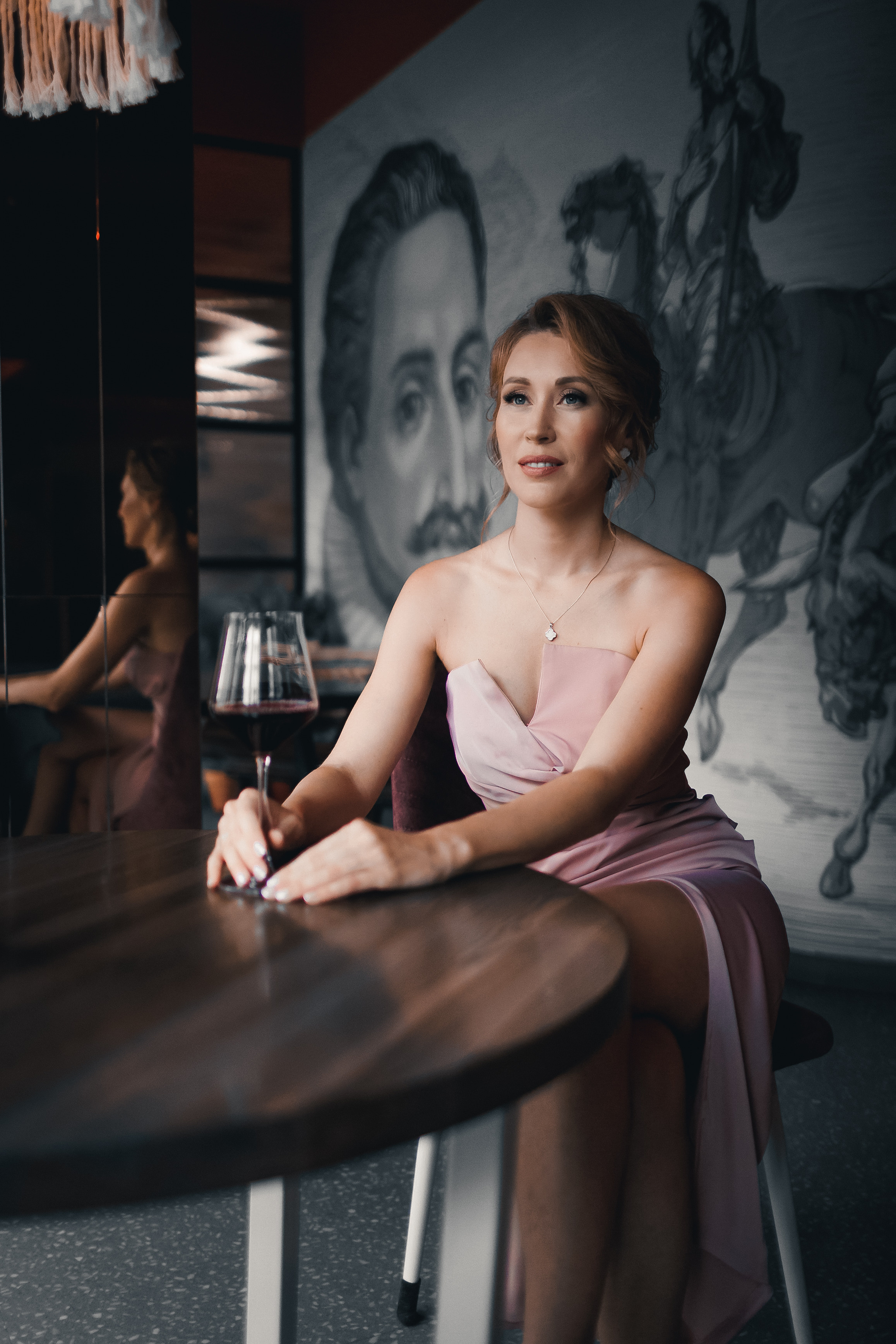 Александра. Фотограф в Петрозаводске Игорь Герасименко